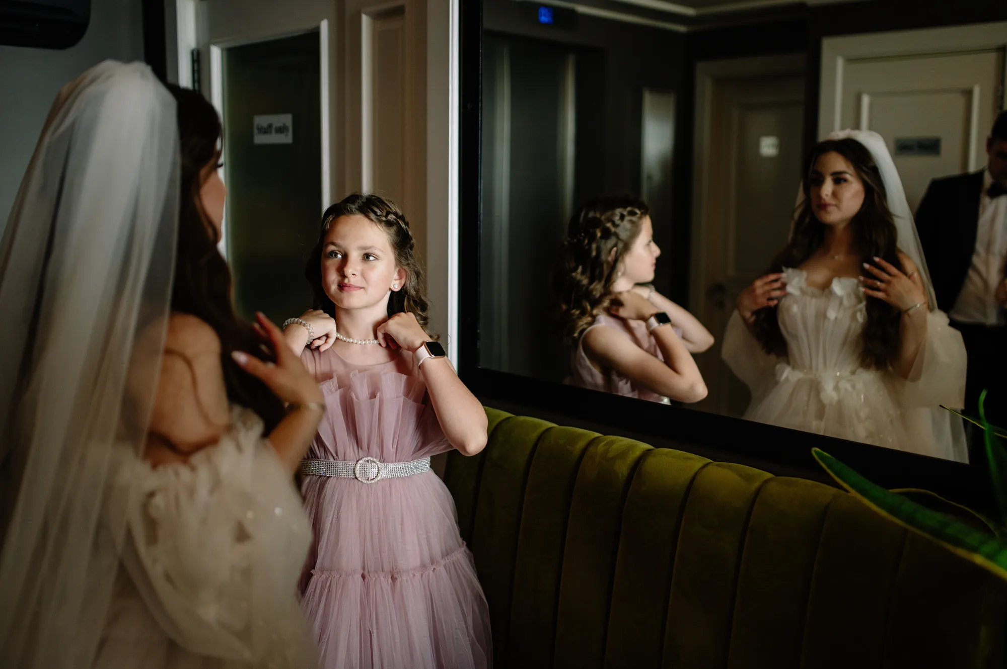 wedding photo radisson moscow 012