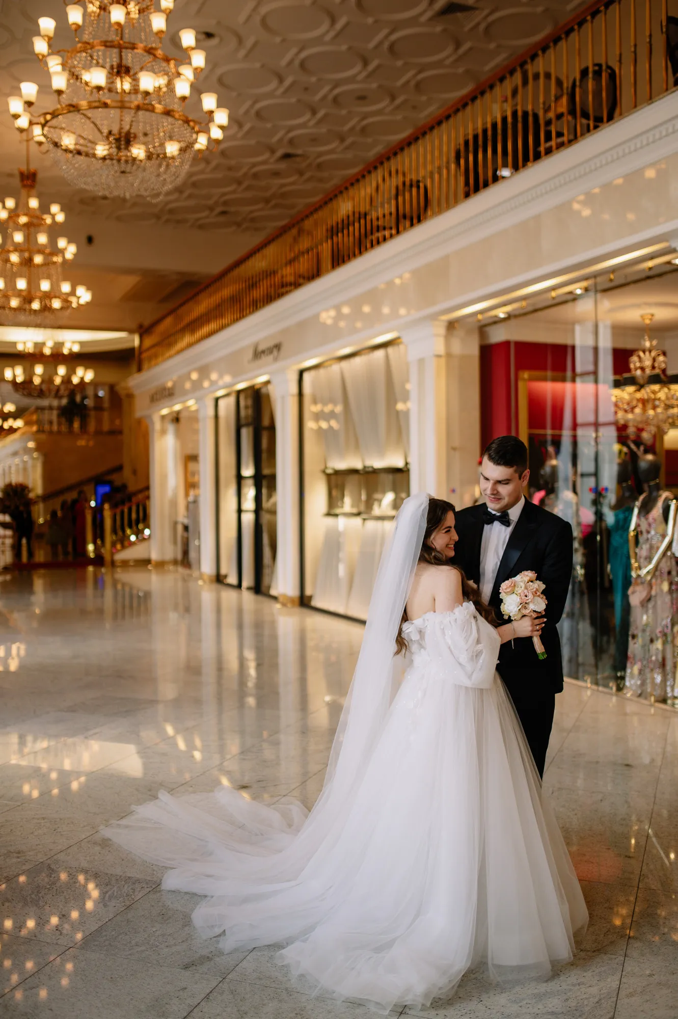 wedding photo radisson moscow 013