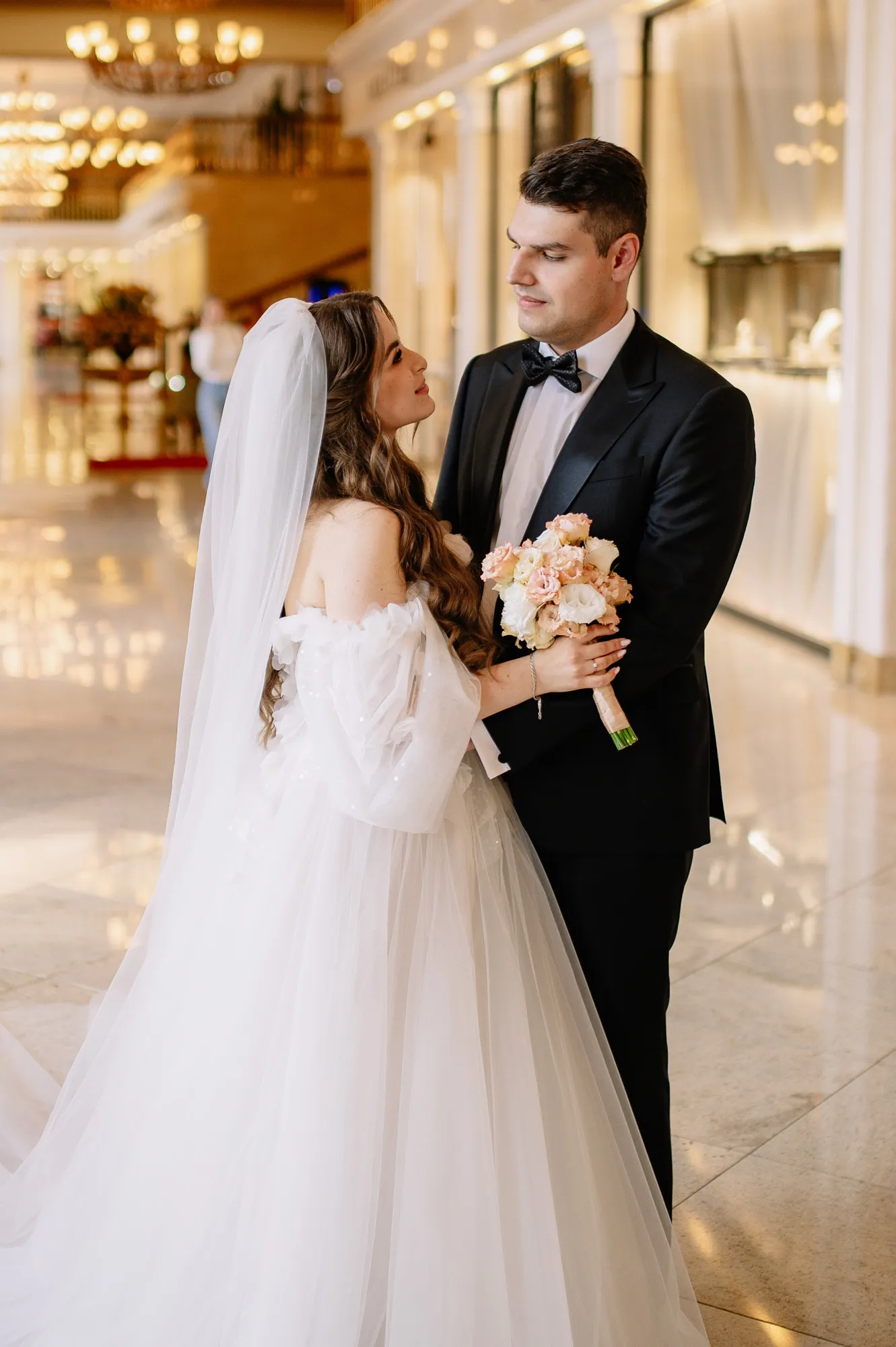 wedding photo radisson moscow 014
