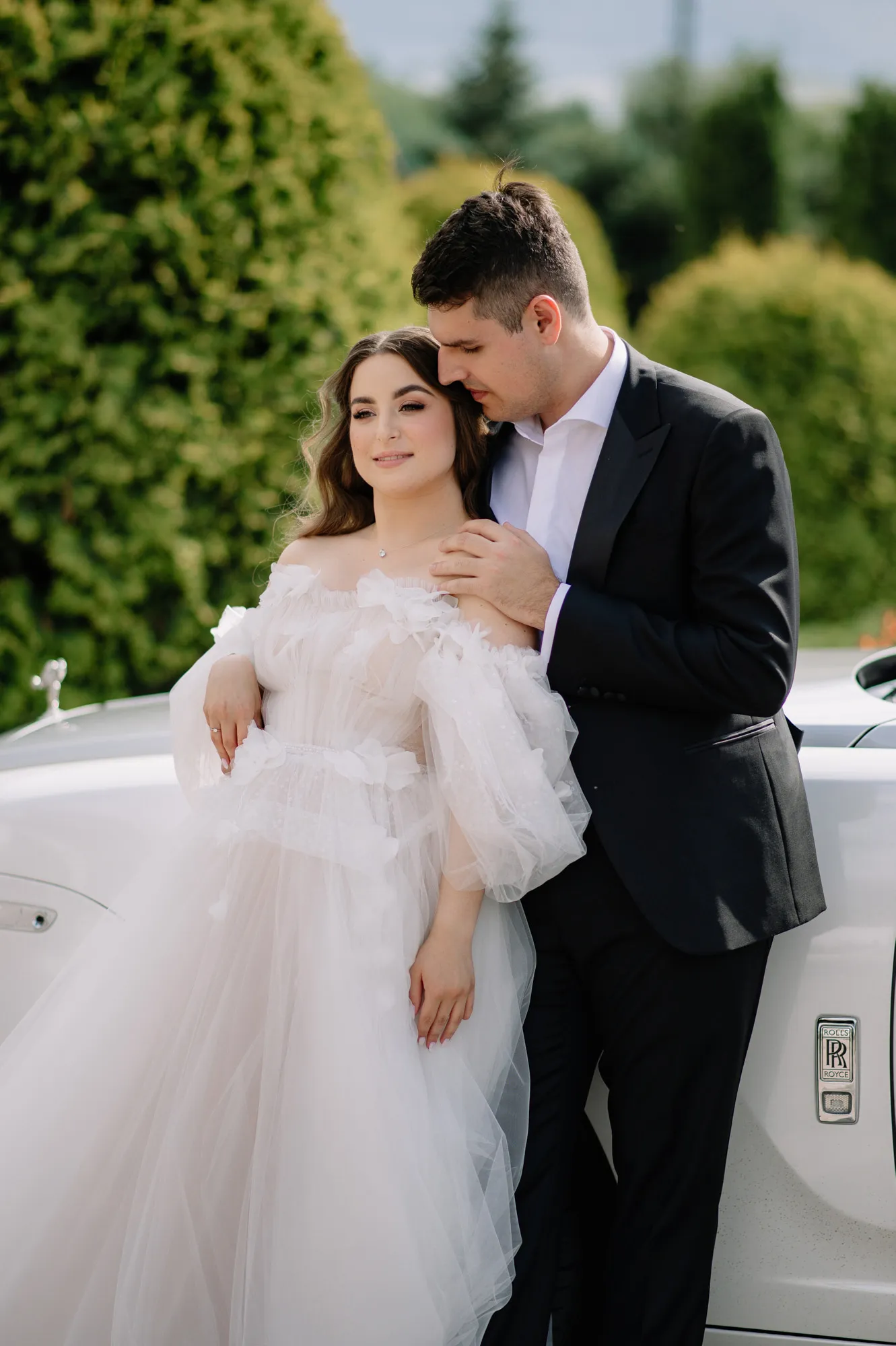 wedding photo radisson moscow 015