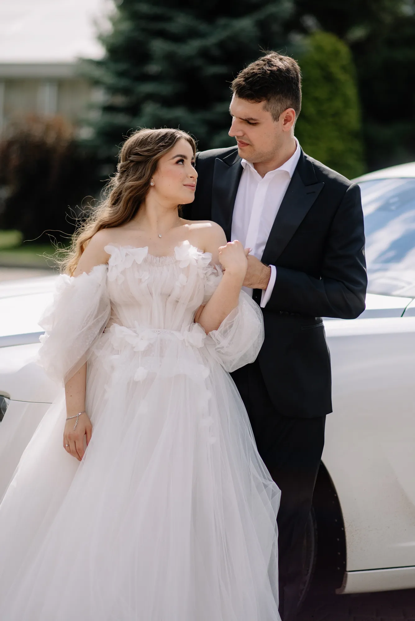 wedding photo radisson moscow 016