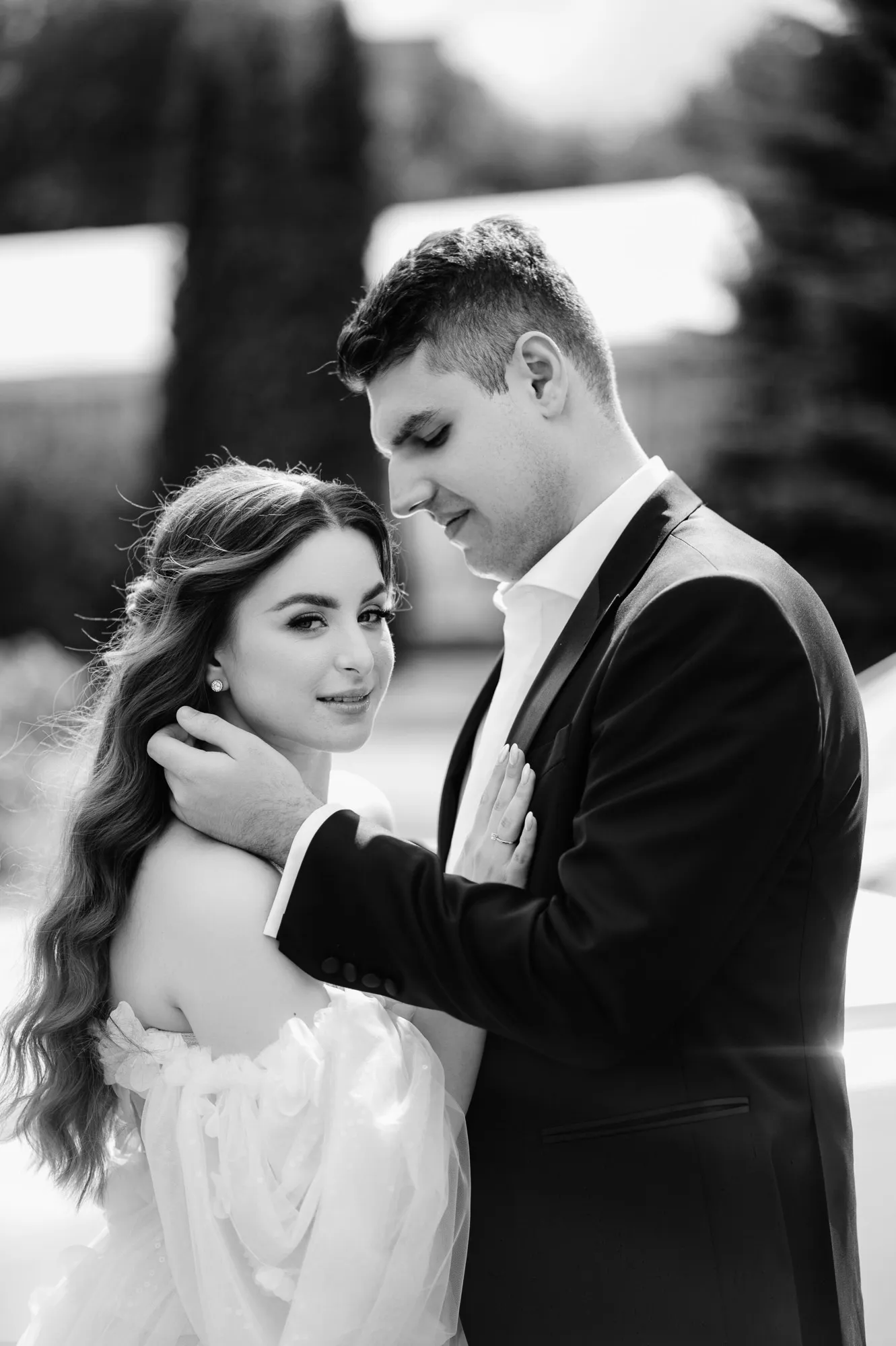 wedding photo radisson moscow 017