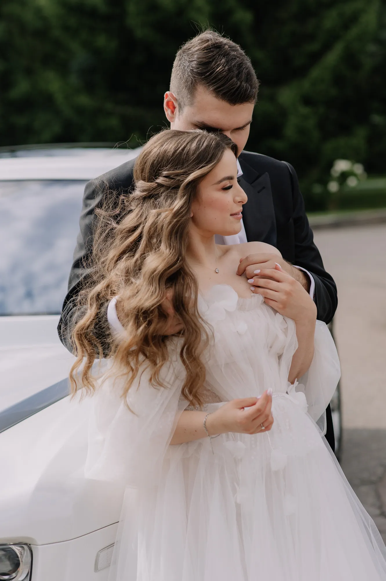 wedding photo radisson moscow 018