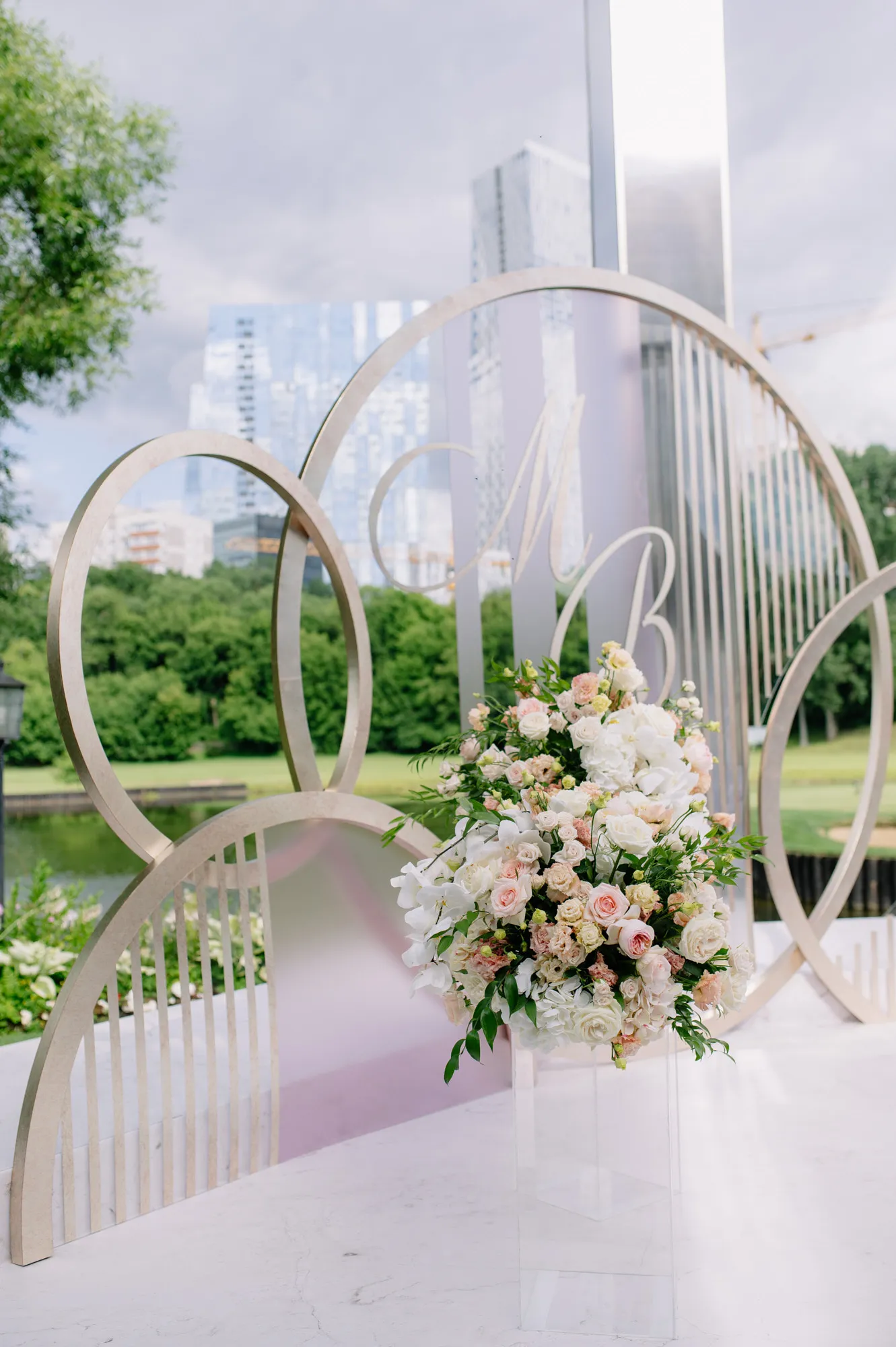 wedding photo radisson moscow 019