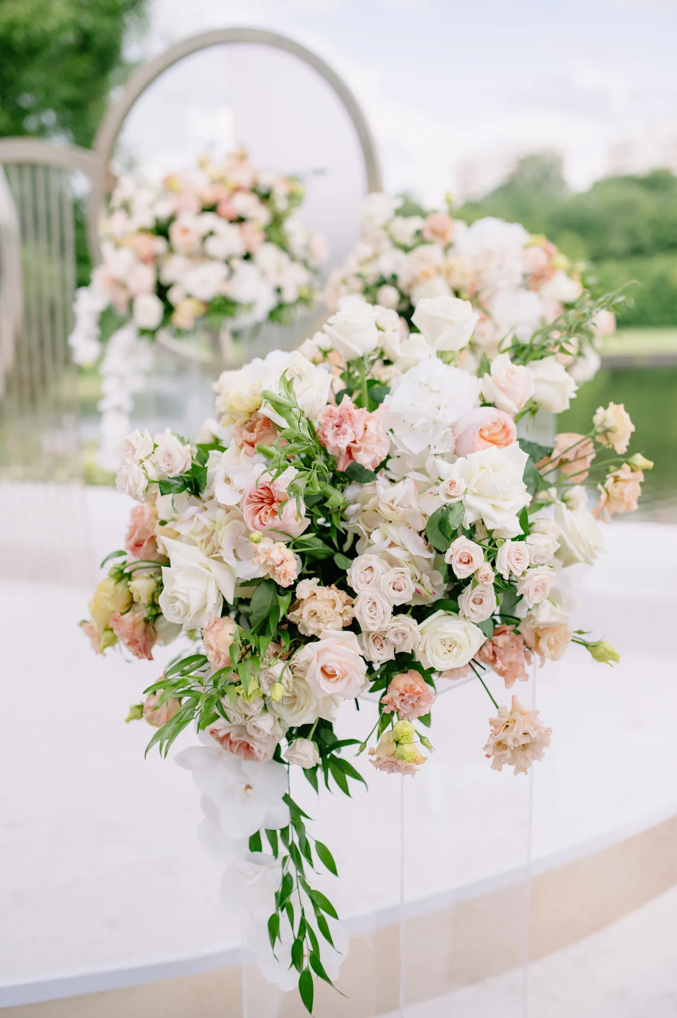 wedding photo radisson moscow 020