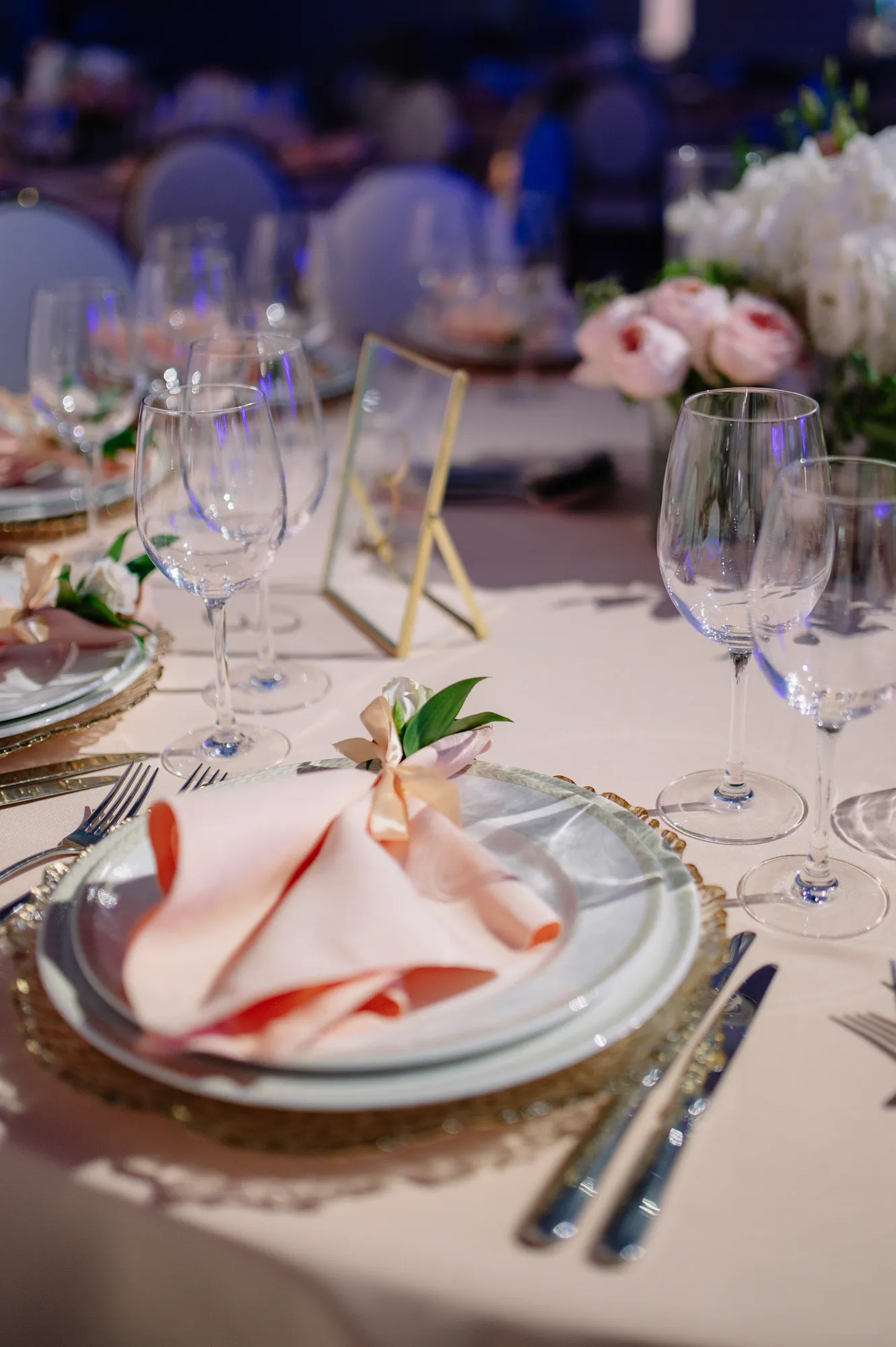 wedding photo radisson moscow 021