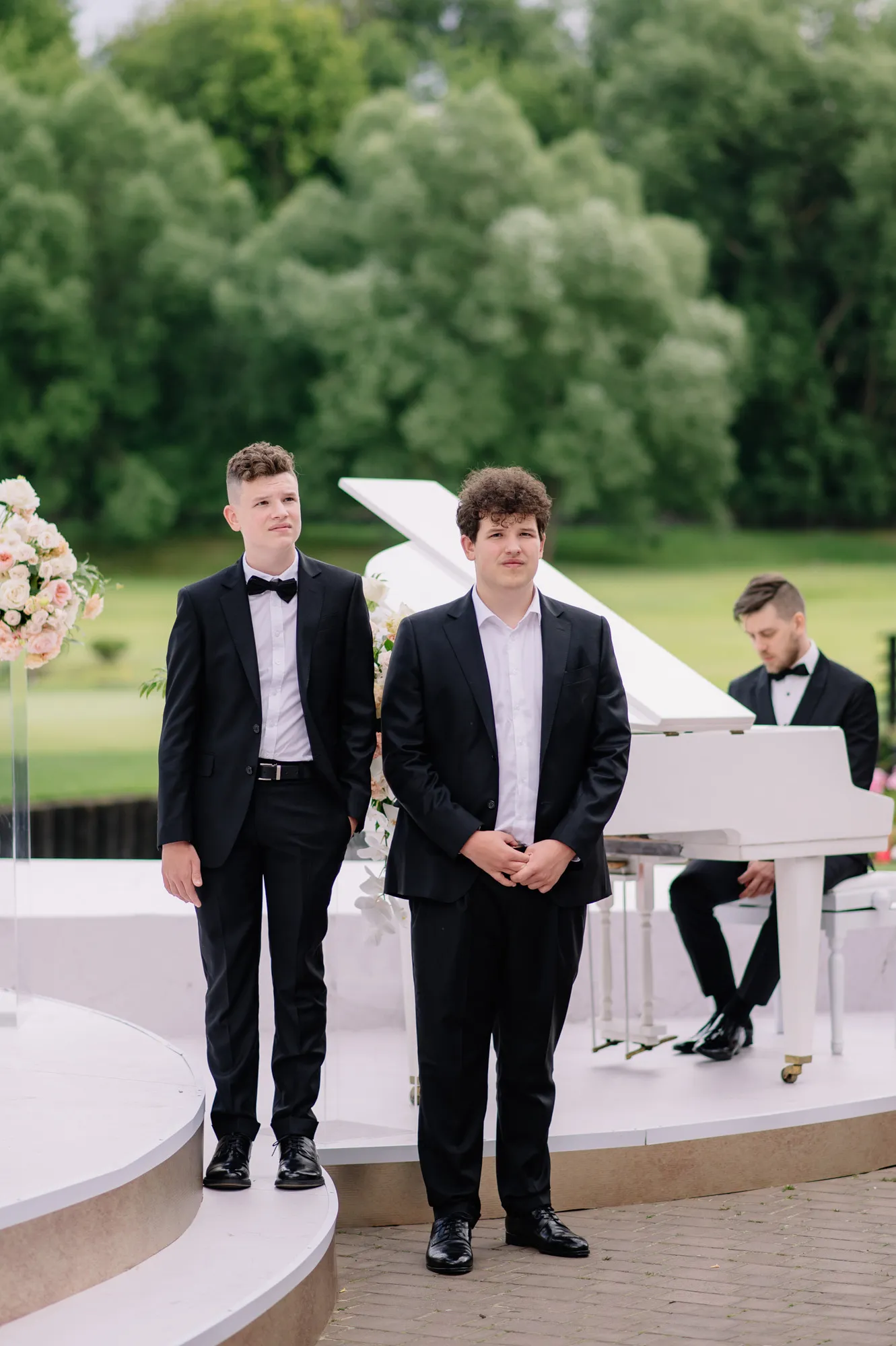 wedding photo radisson moscow 023