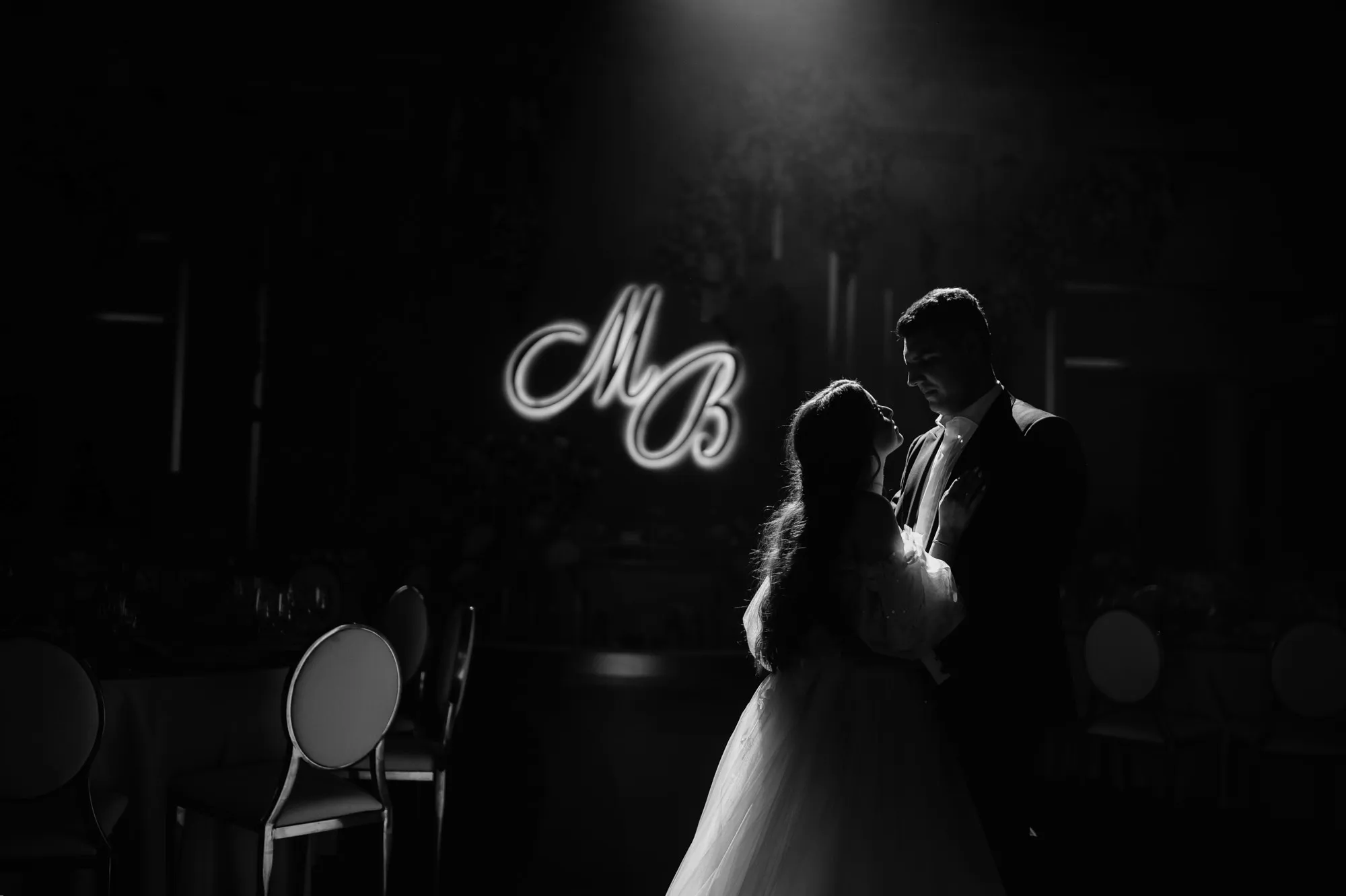 wedding photo radisson moscow 024