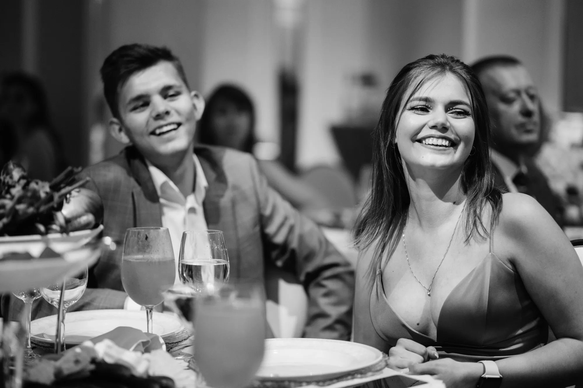 wedding photo radisson moscow 025