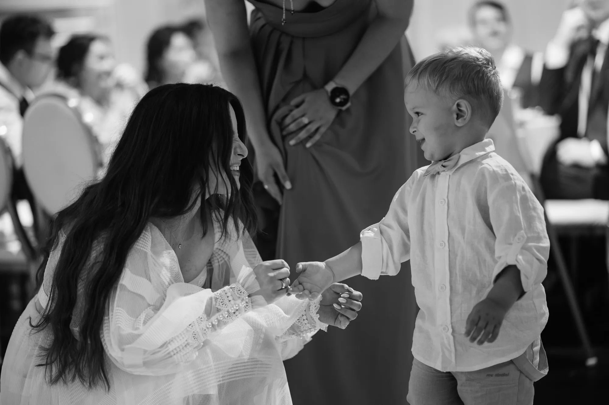 wedding photo radisson moscow 026