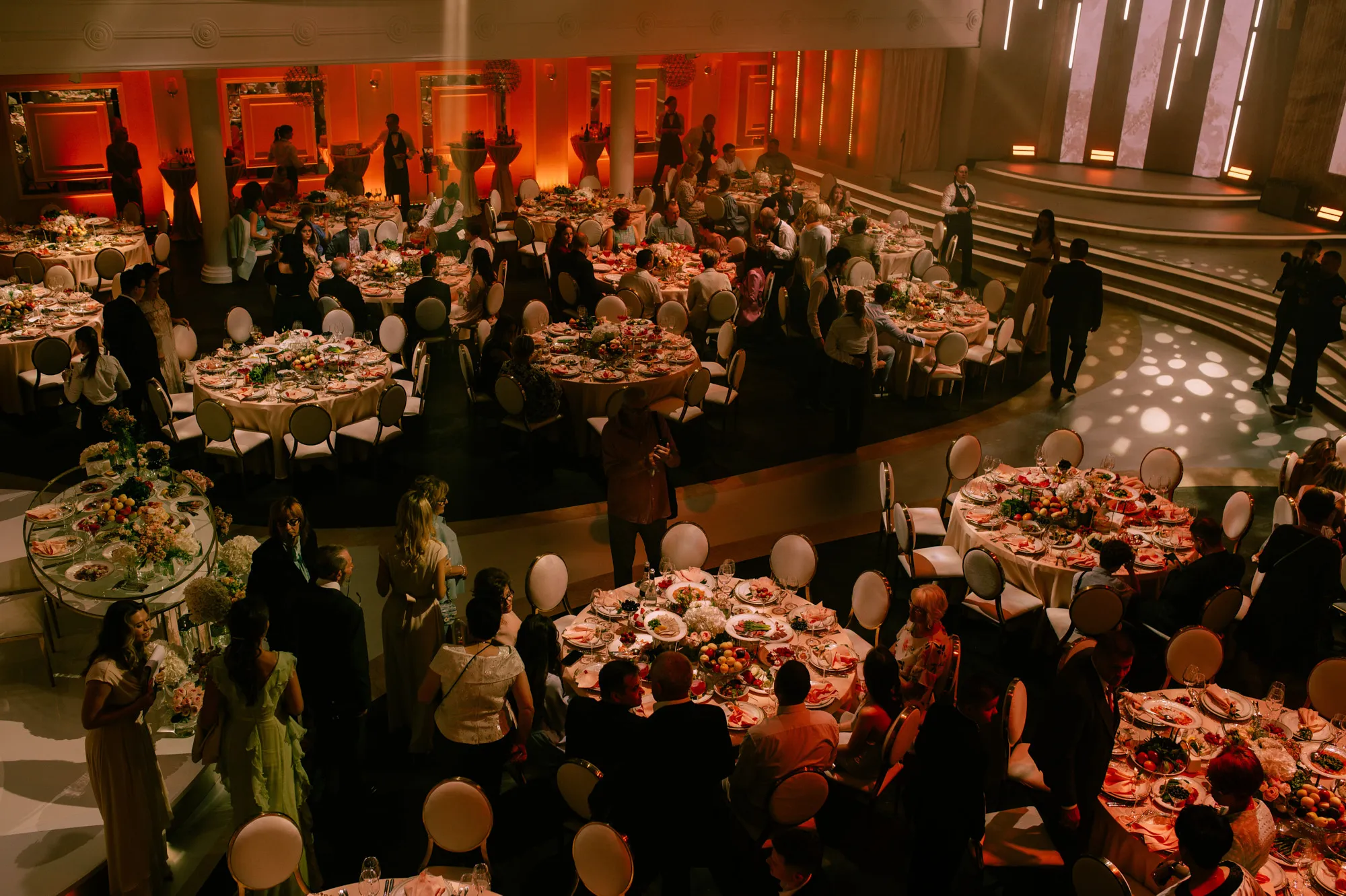 wedding photo radisson moscow 028