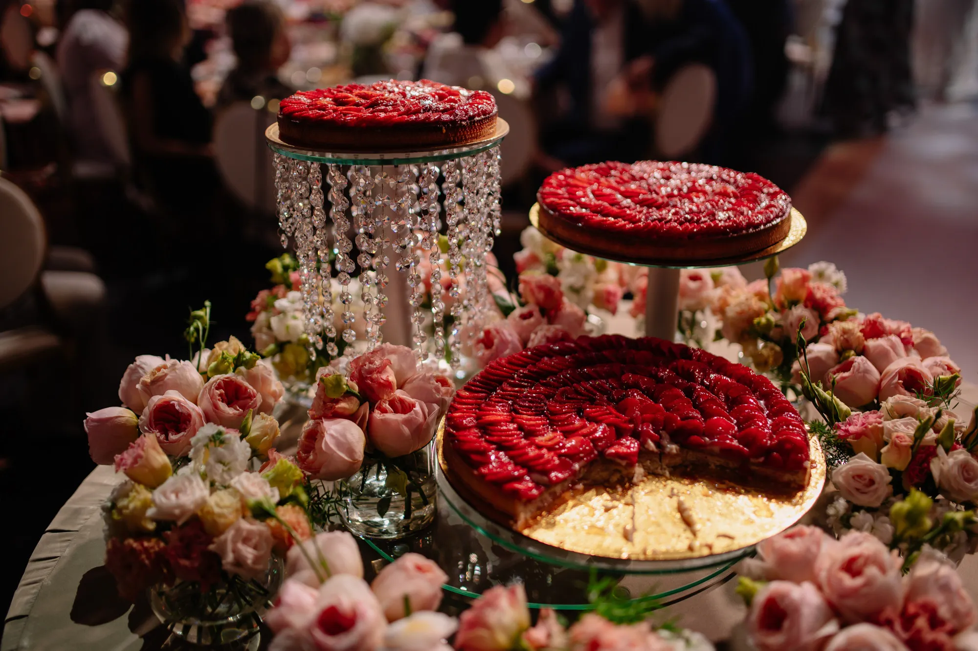 wedding photo radisson moscow 030