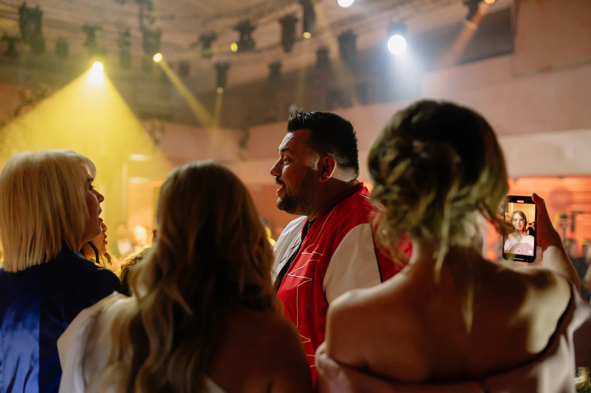 wedding photo radisson moscow 035