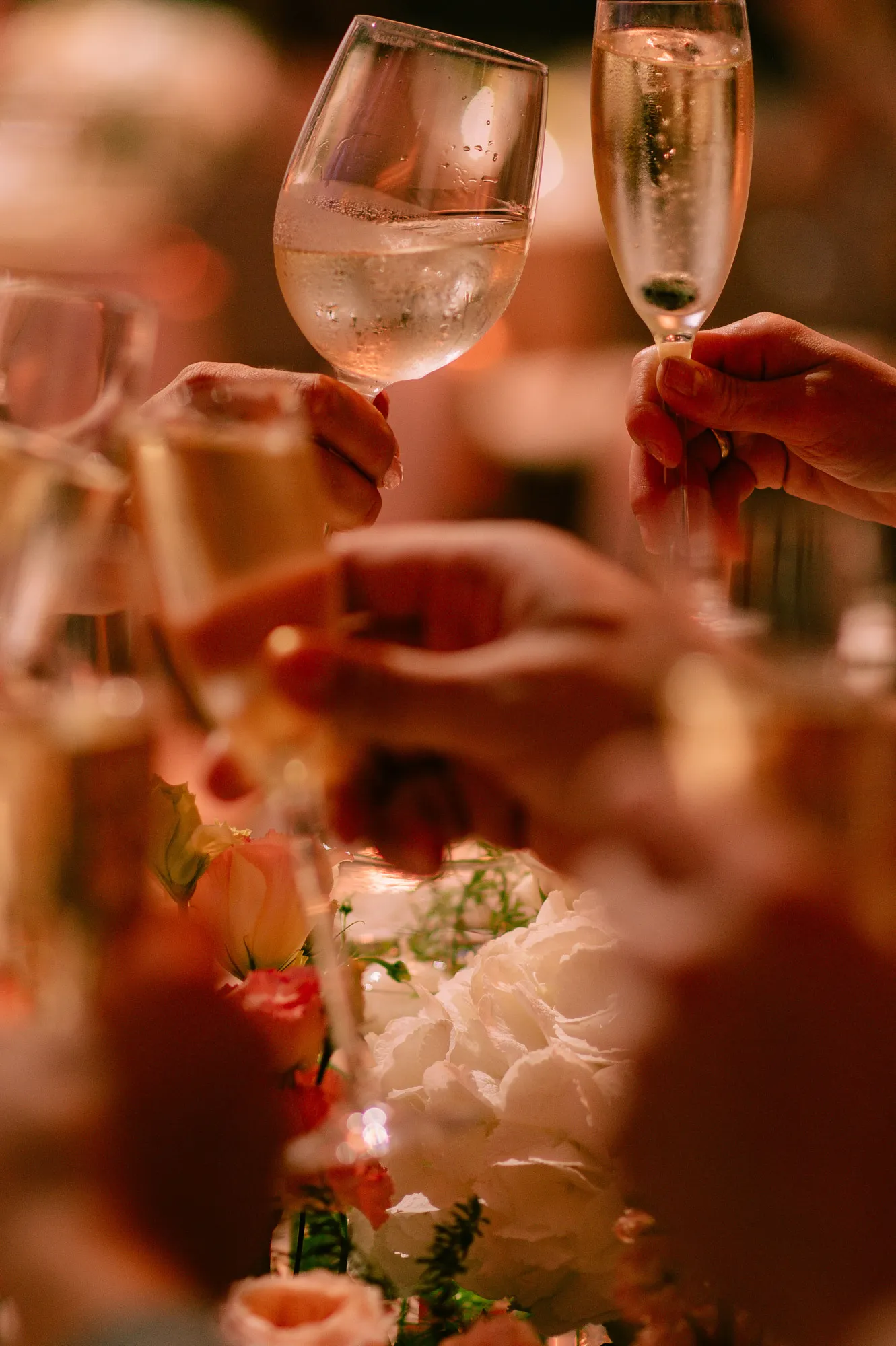 wedding photo radisson moscow 036