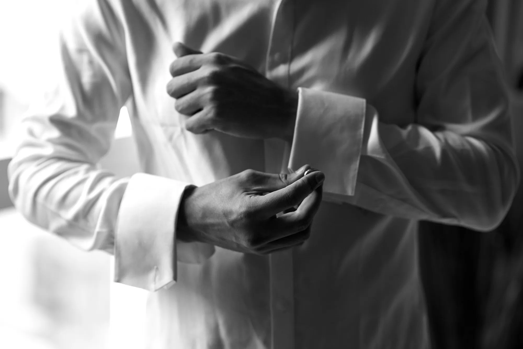 wedding photographer france constantin lidia 002
