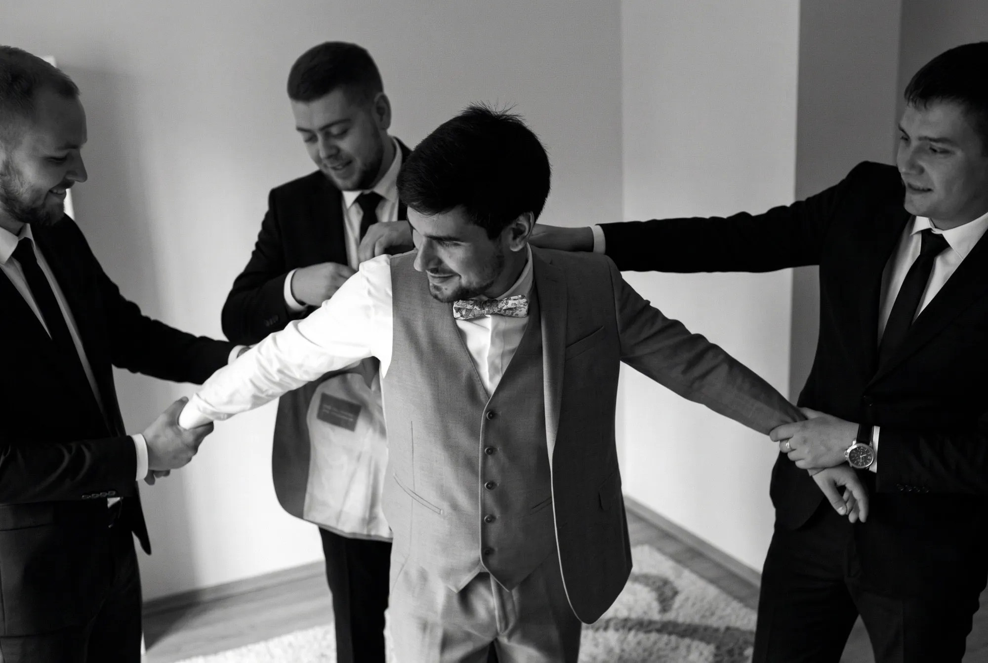 wedding photographer france constantin lidia 004