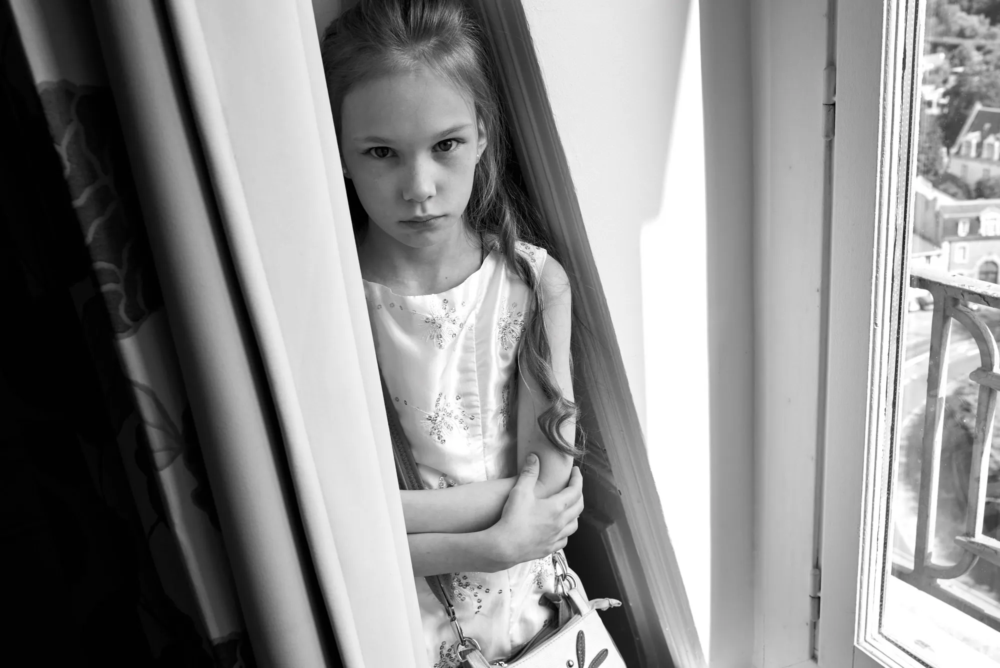 wedding photographer france constantin lidia 010