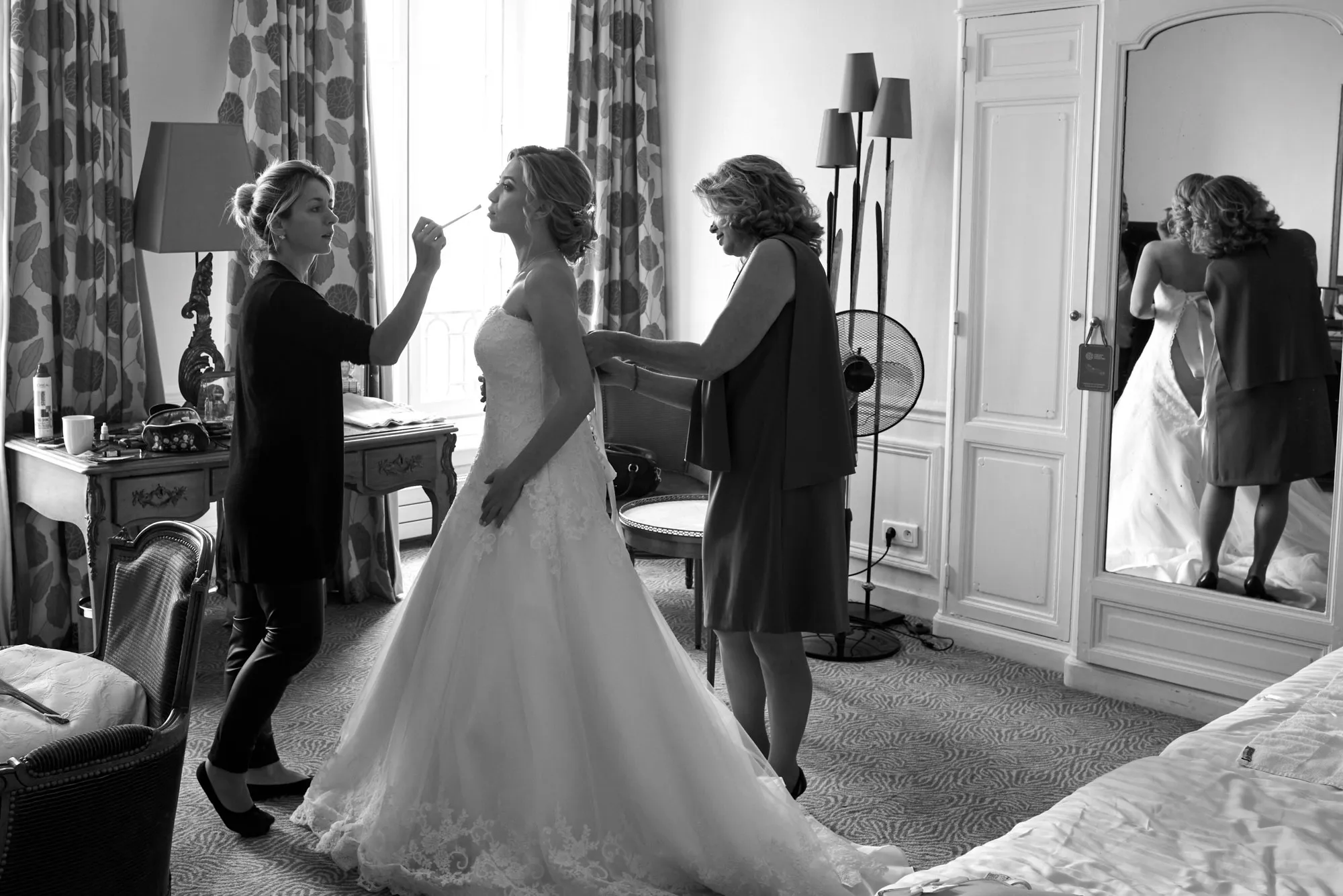 wedding photographer france constantin lidia 011