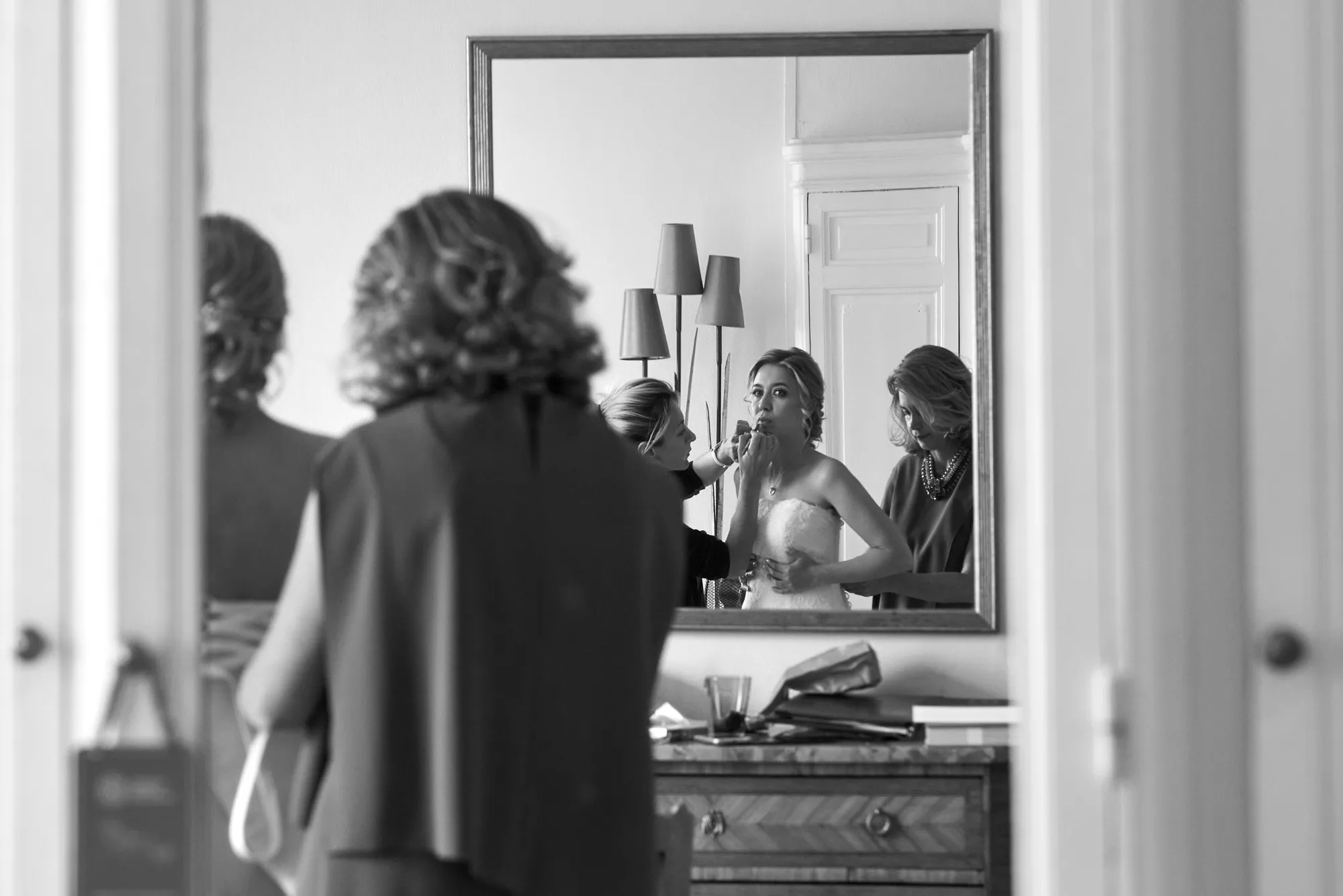 wedding photographer france constantin lidia 012