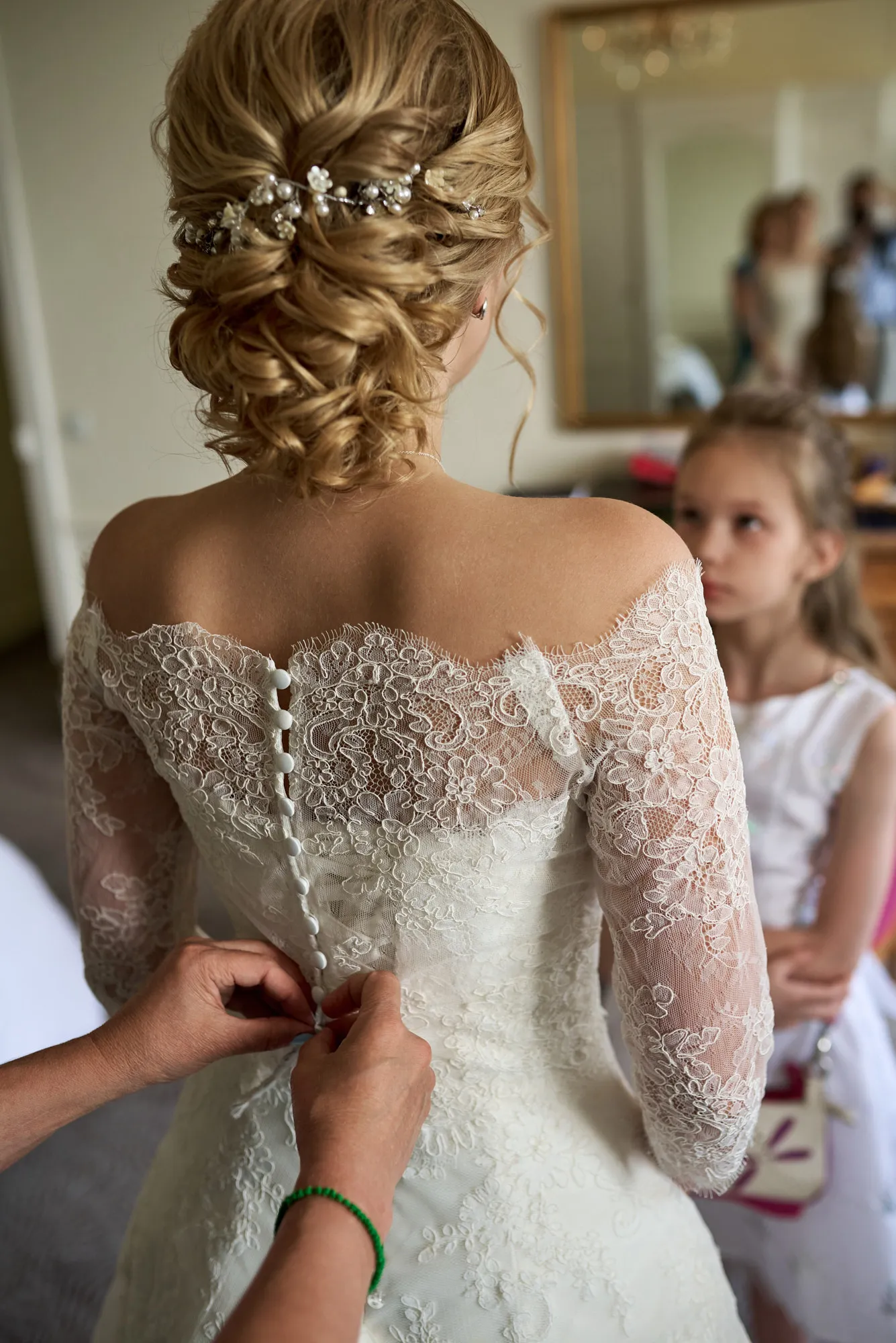 wedding photographer france constantin lidia 013