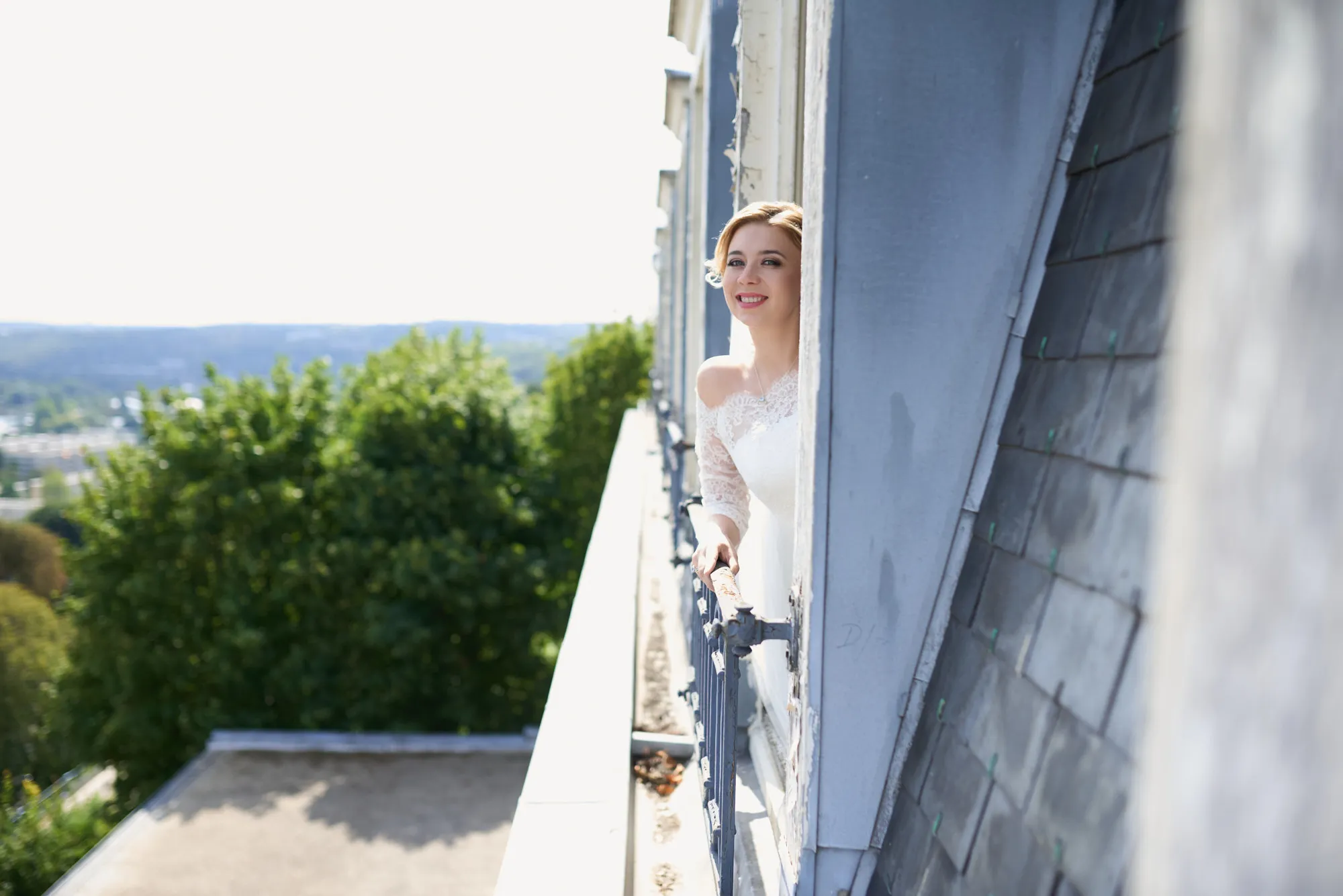 wedding photographer france constantin lidia 014