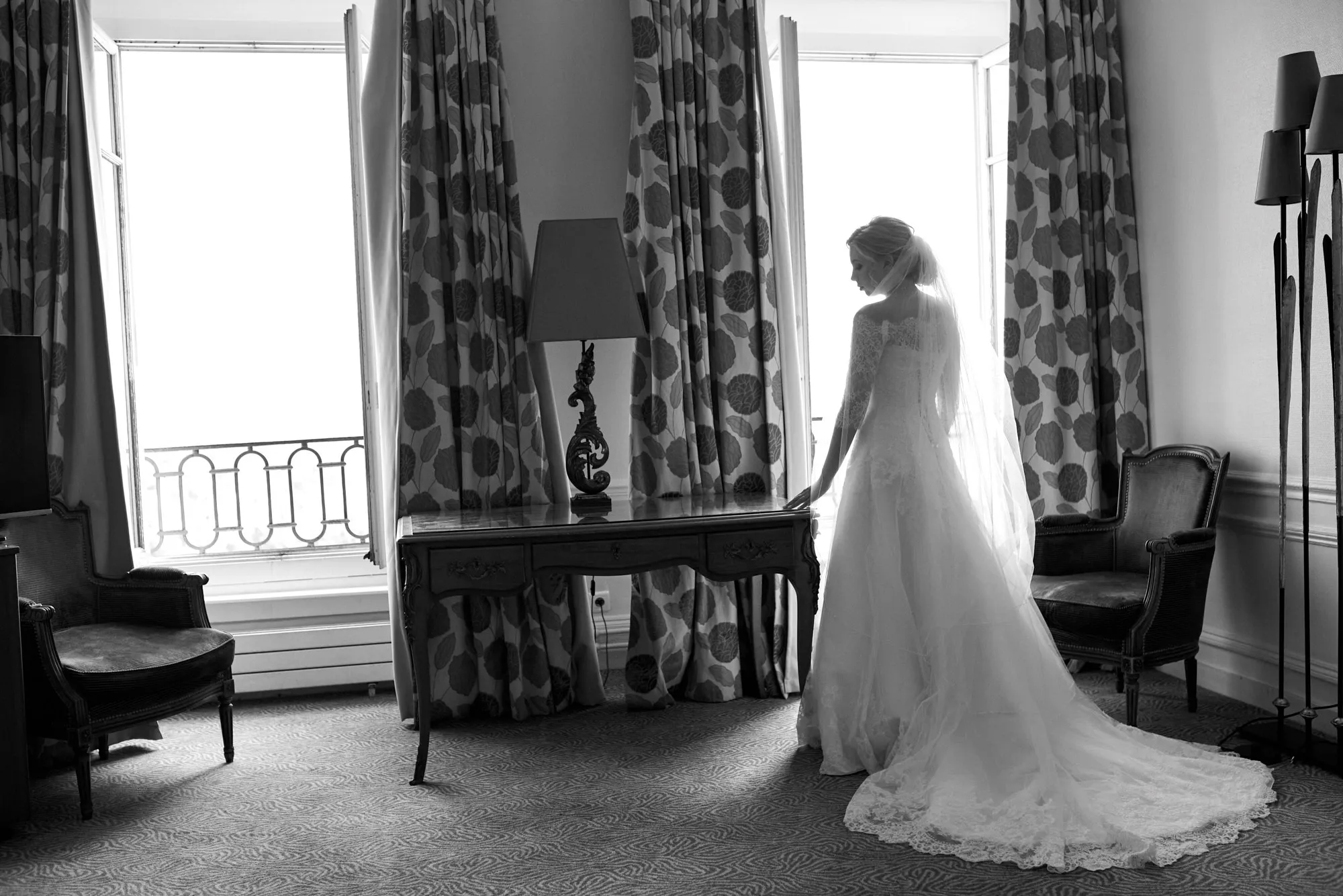 wedding photographer france constantin lidia 015