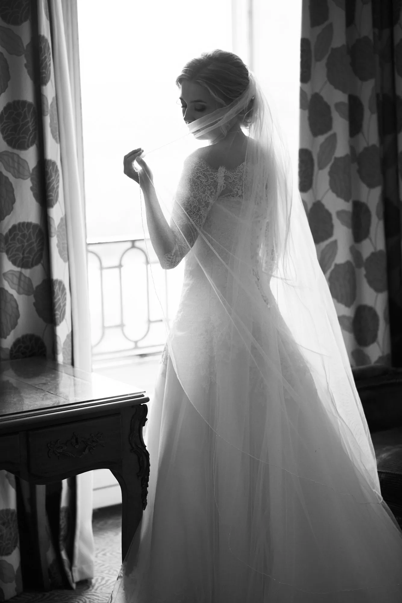 wedding photographer france constantin lidia 016