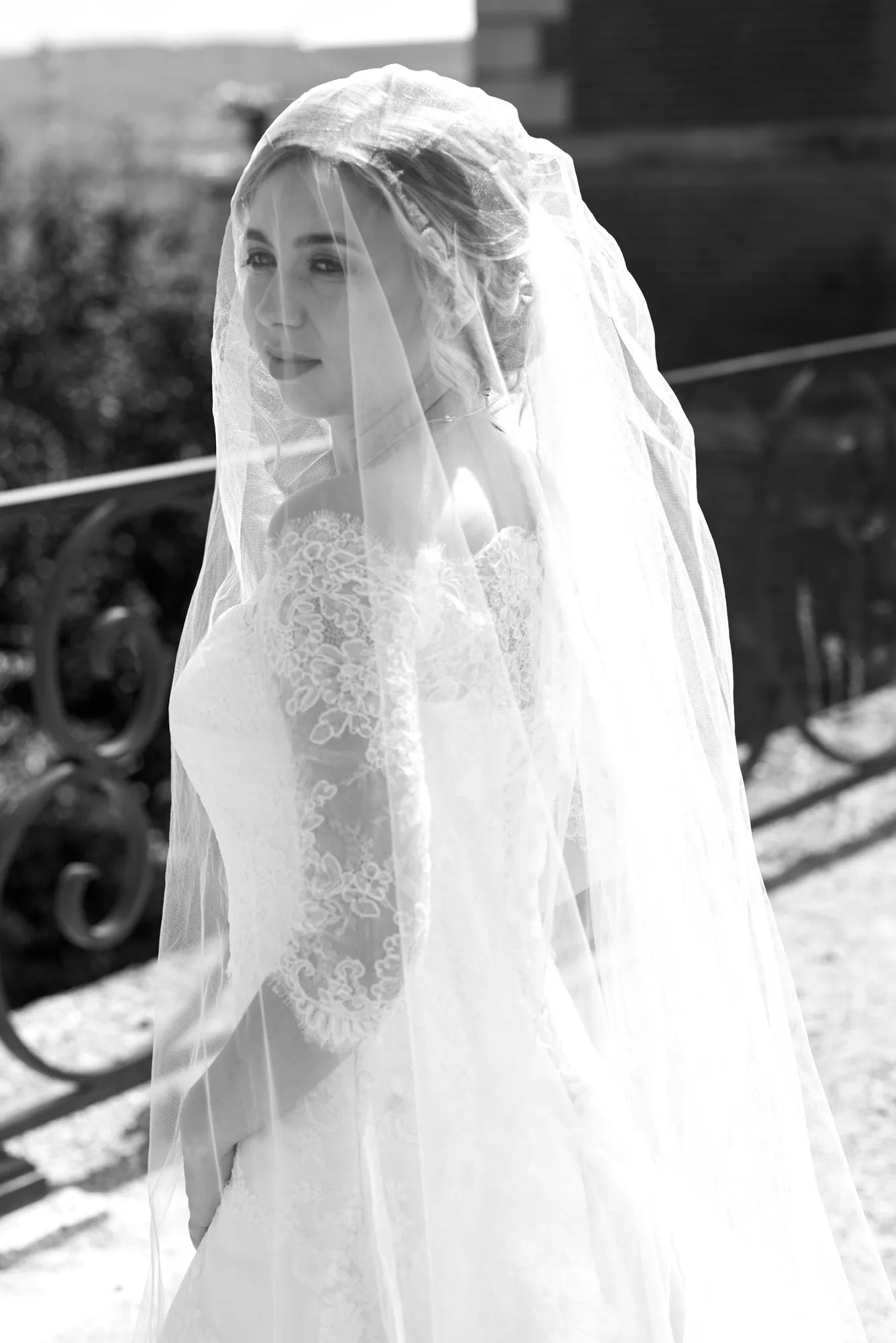 wedding photographer france constantin lidia 017