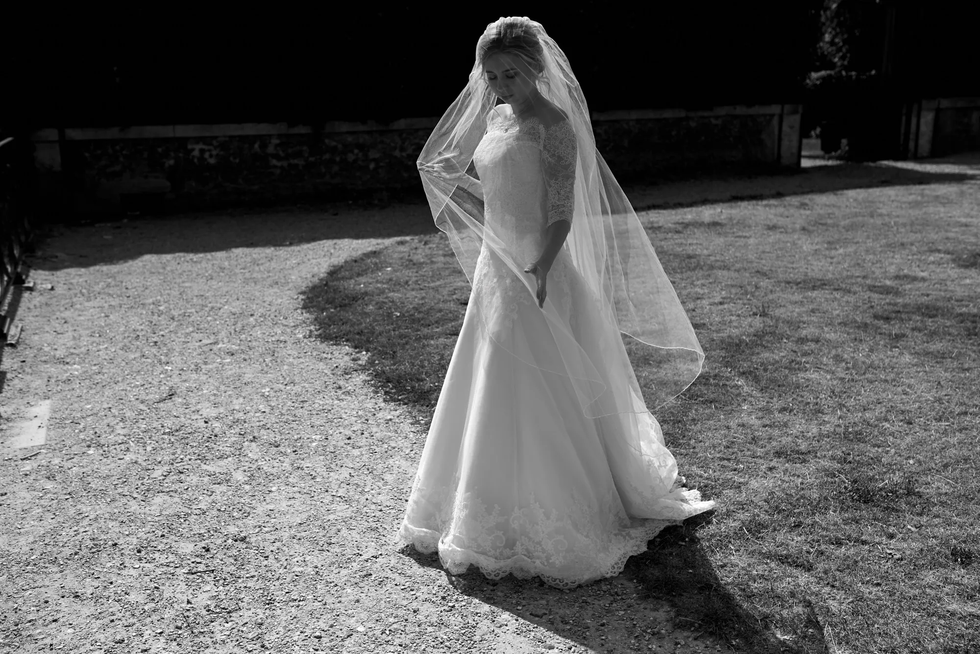 wedding photographer france constantin lidia 018