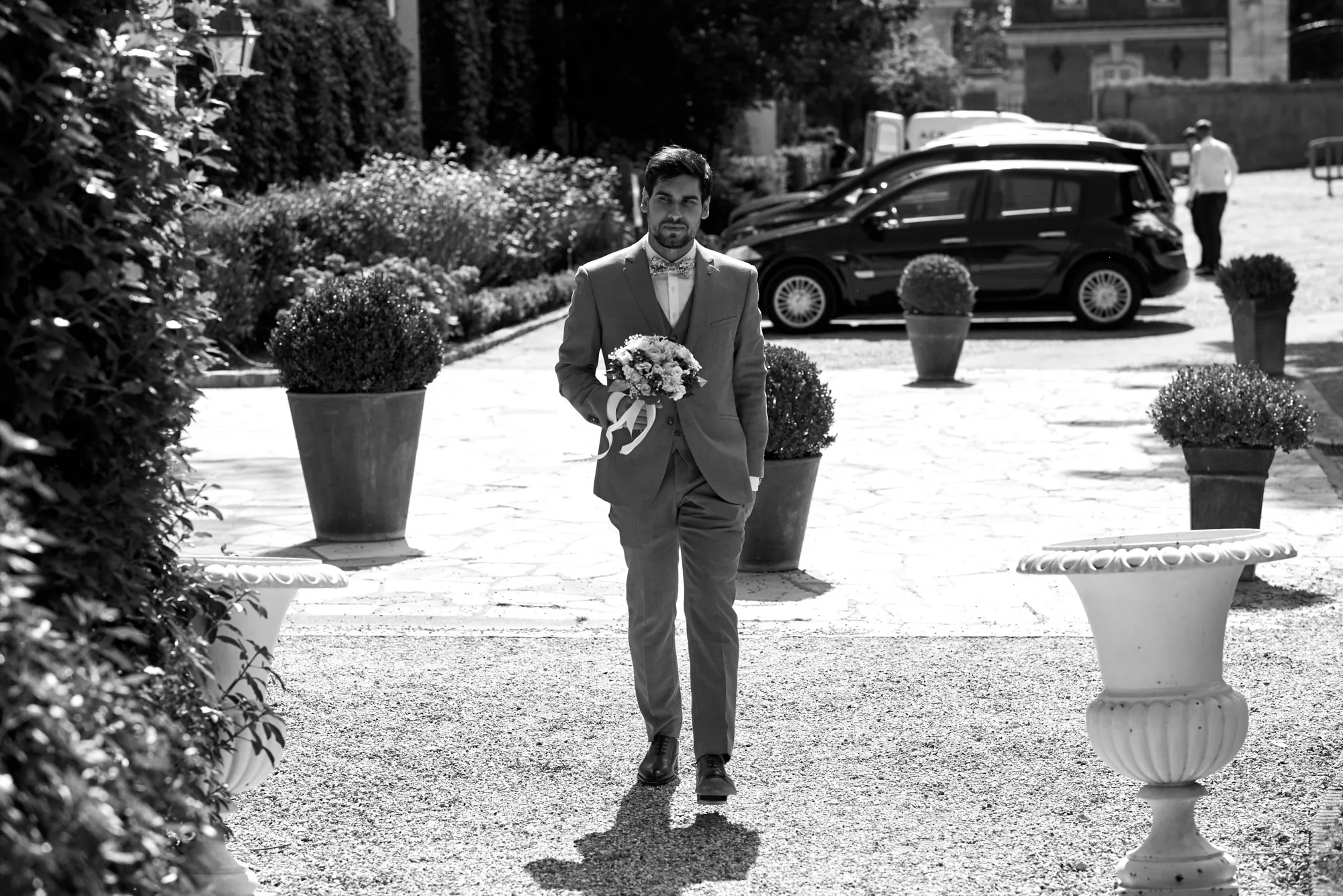 wedding photographer france constantin lidia 019