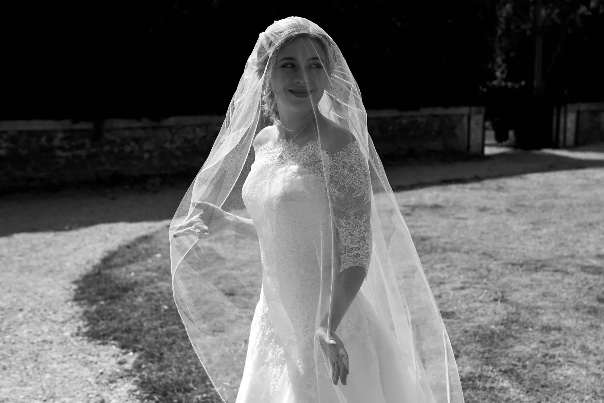 wedding photographer france constantin lidia 020