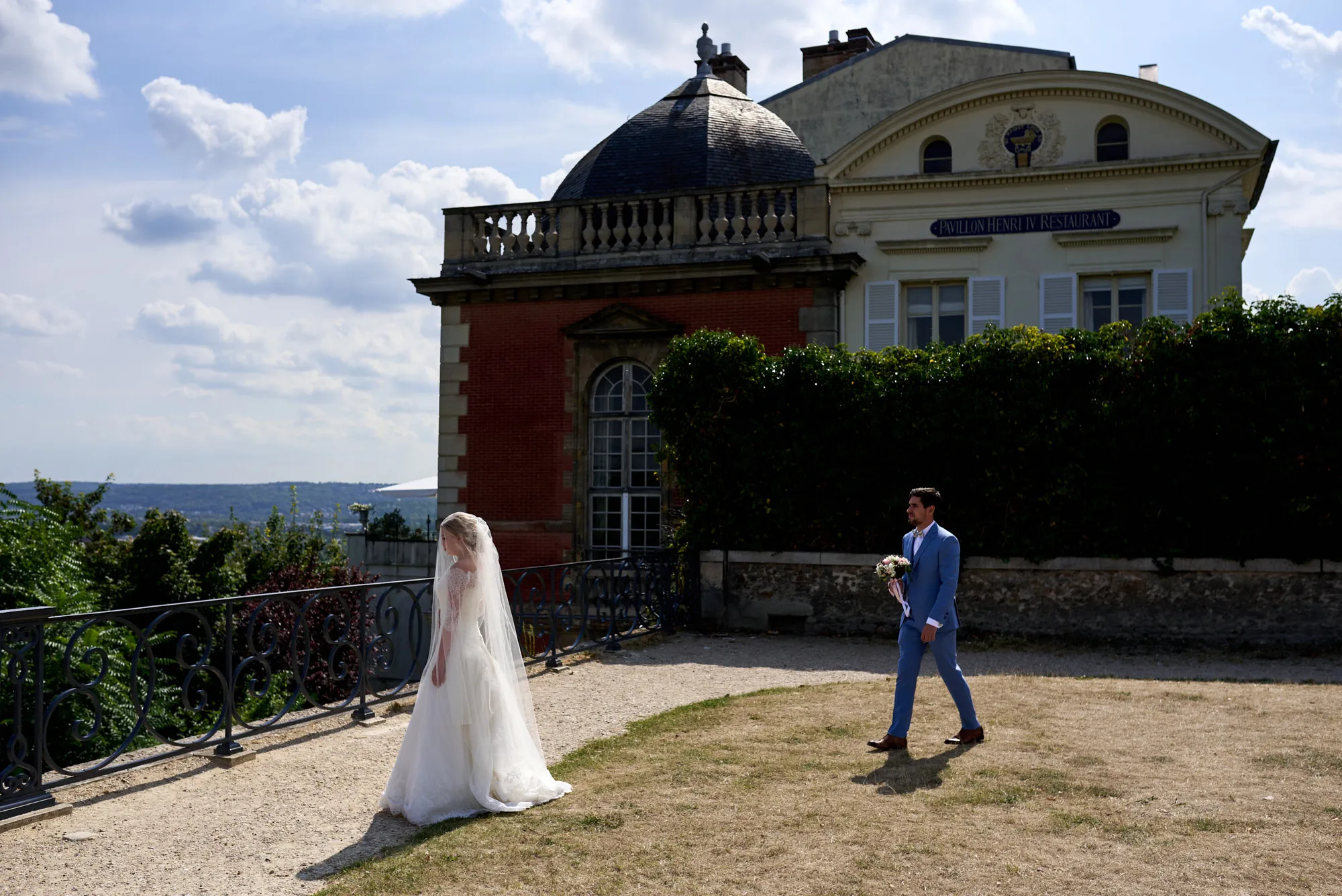 wedding photographer france constantin lidia 021