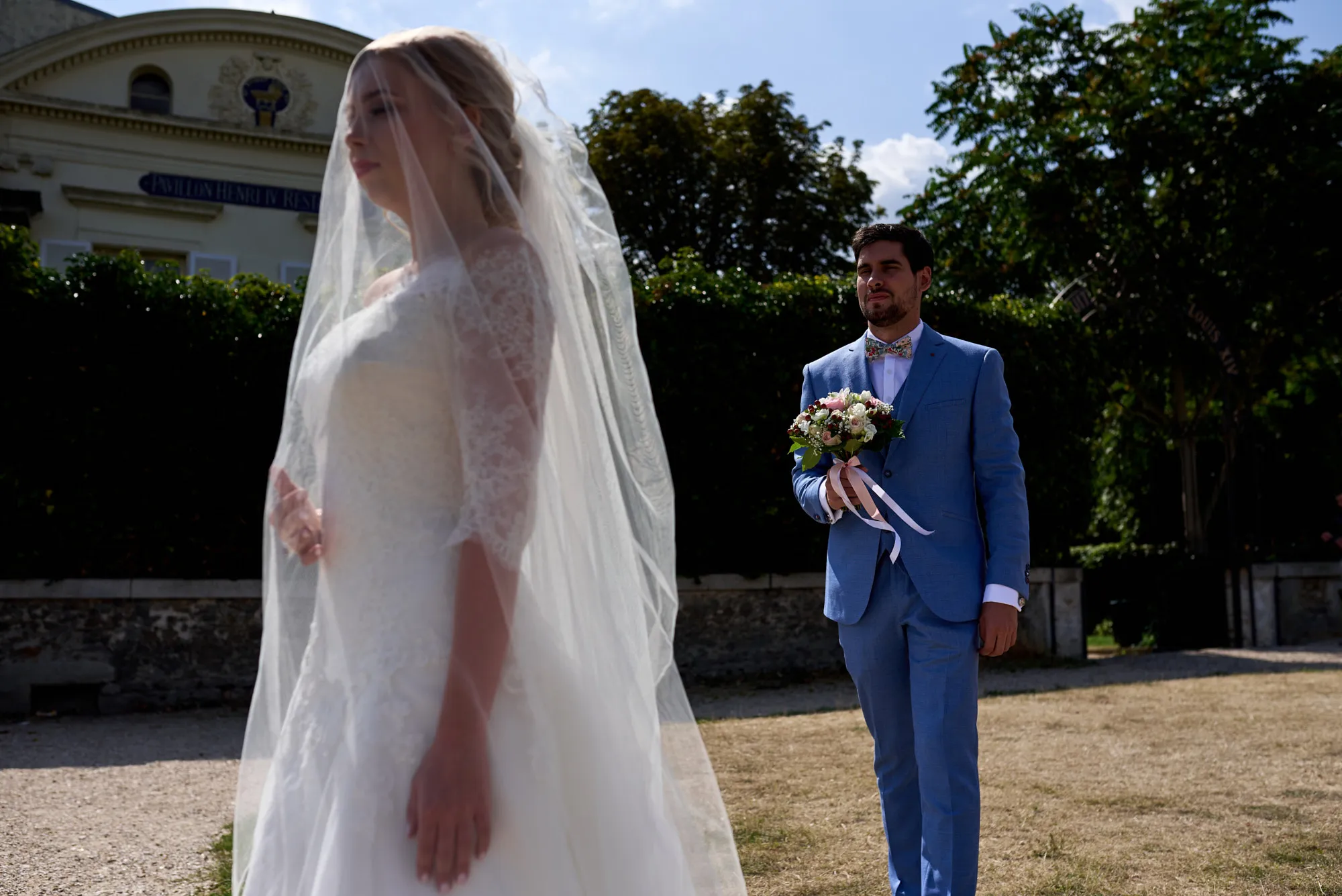 wedding photographer france constantin lidia 022