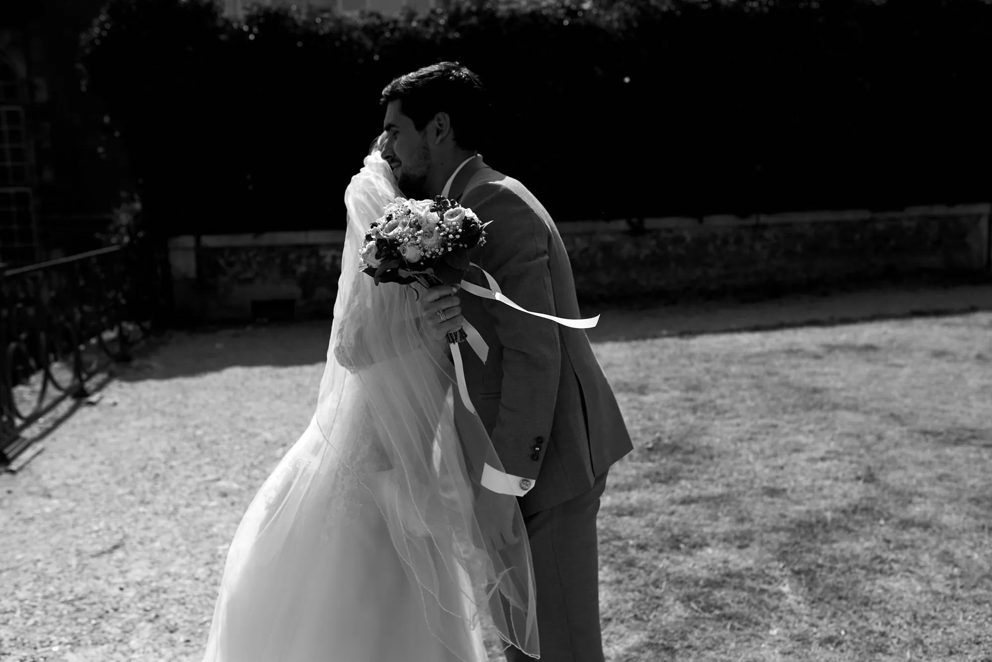 wedding photographer france constantin lidia 023