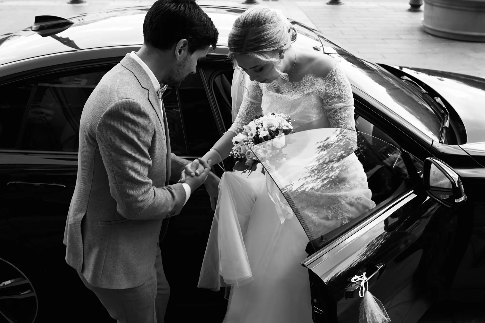 wedding photographer france constantin lidia 026
