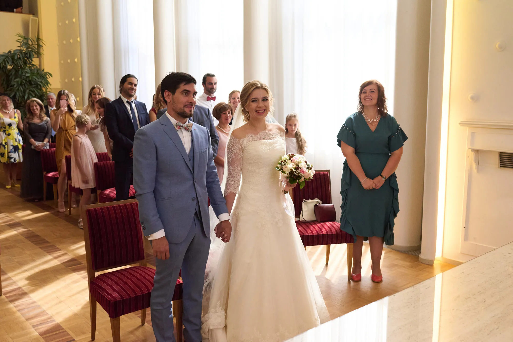 wedding photographer france constantin lidia 028