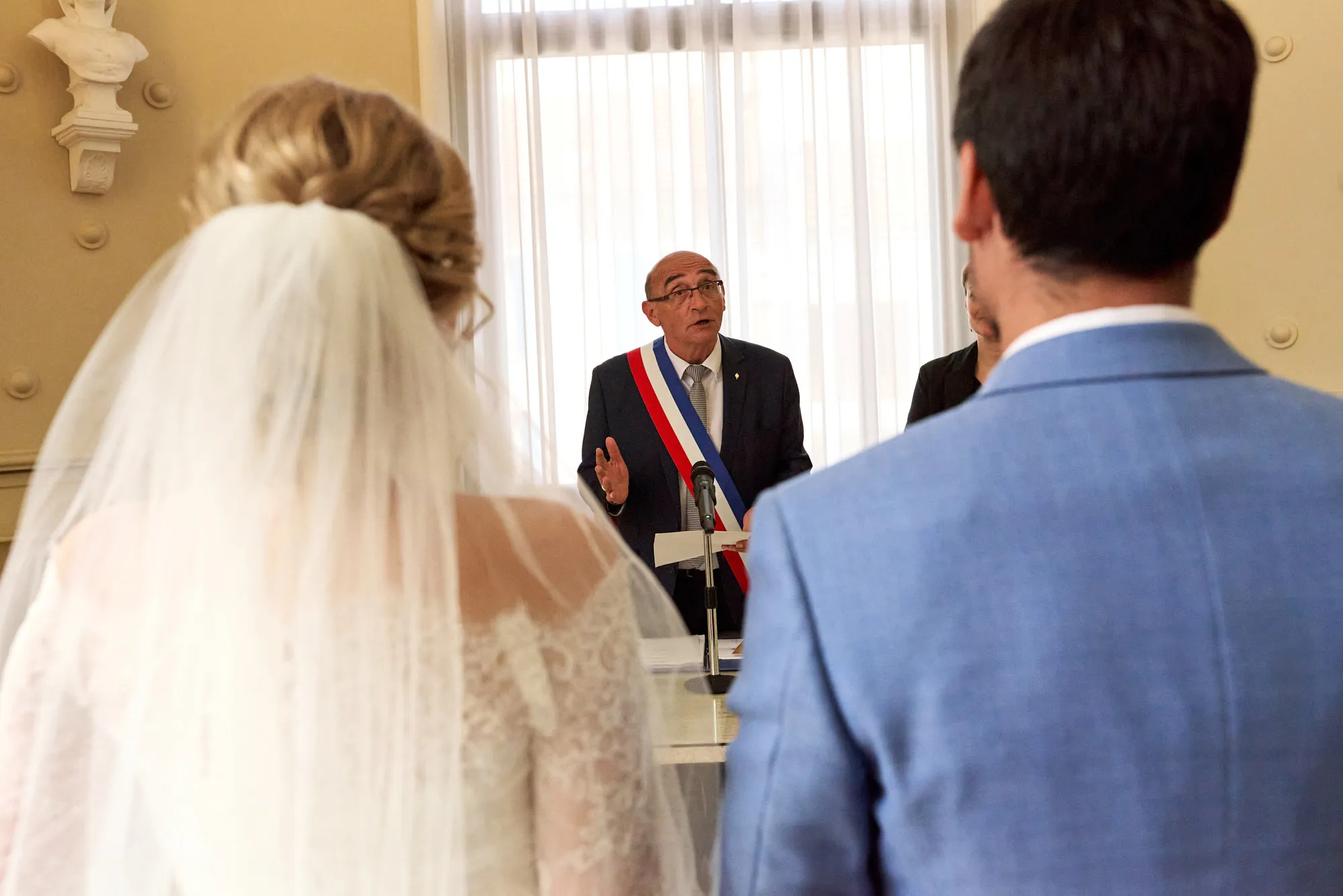 wedding photographer france constantin lidia 030