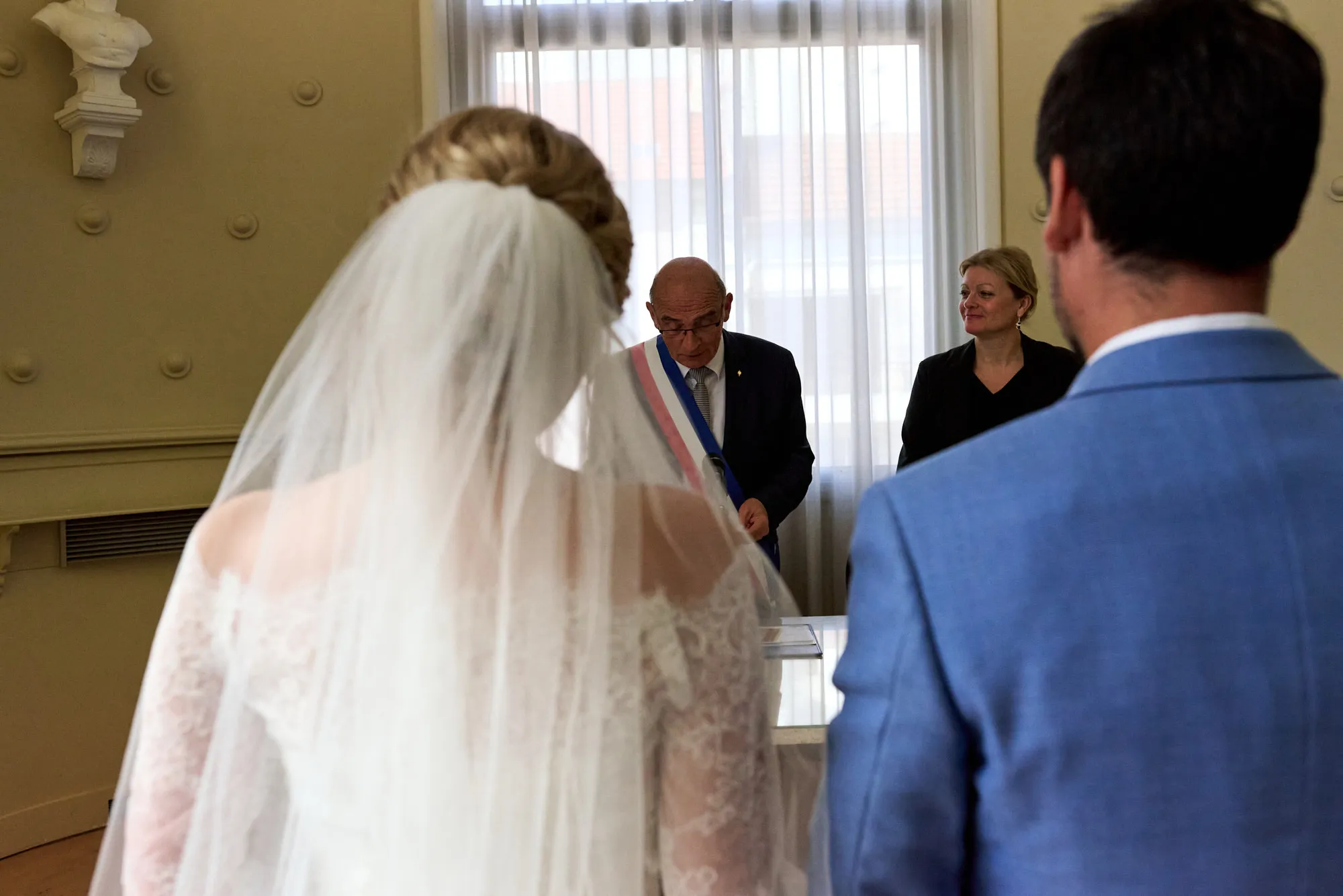 wedding photographer france constantin lidia 032