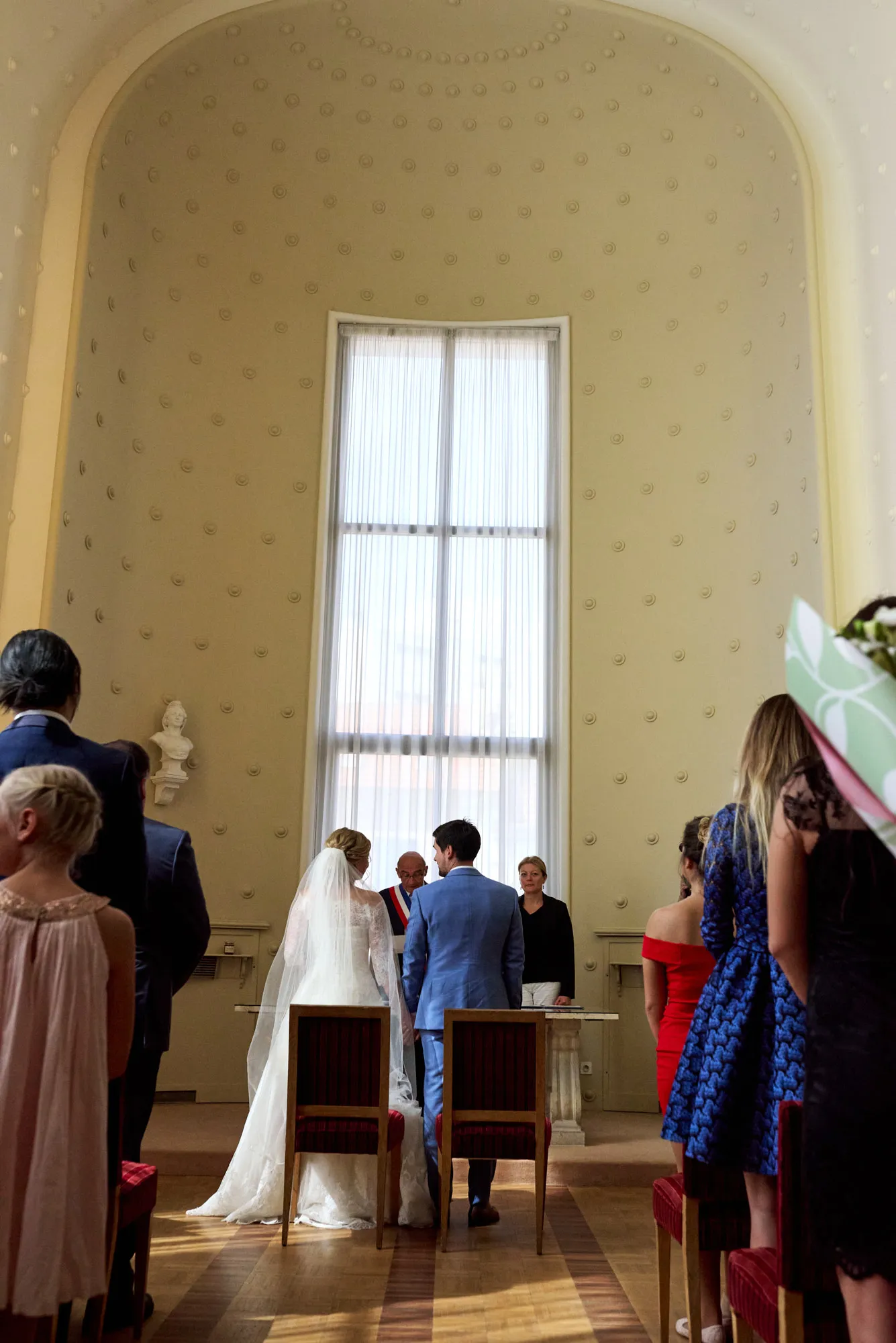 wedding photographer france constantin lidia 034