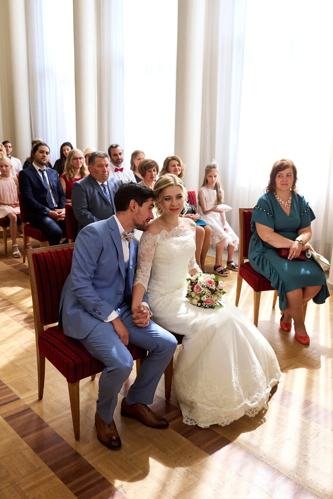 wedding photographer france constantin lidia 035