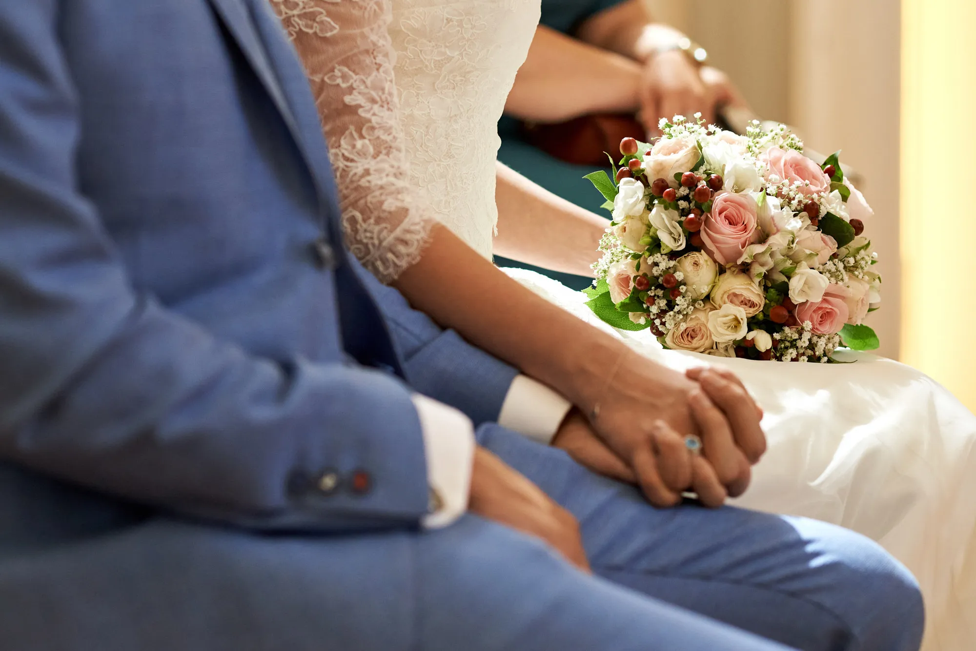 wedding photographer france constantin lidia 036