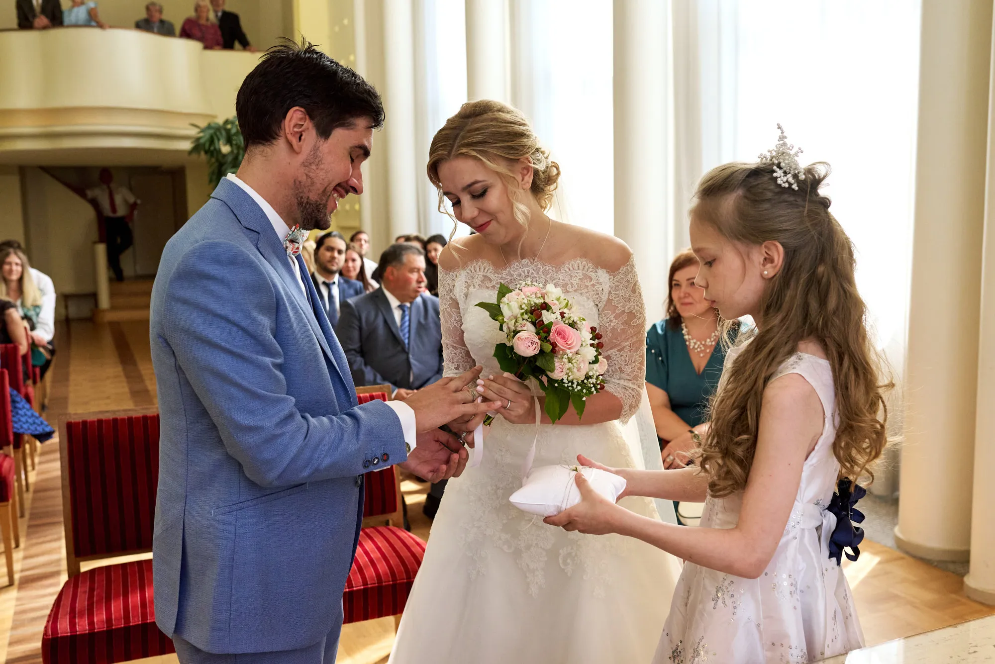 wedding photographer france constantin lidia 038