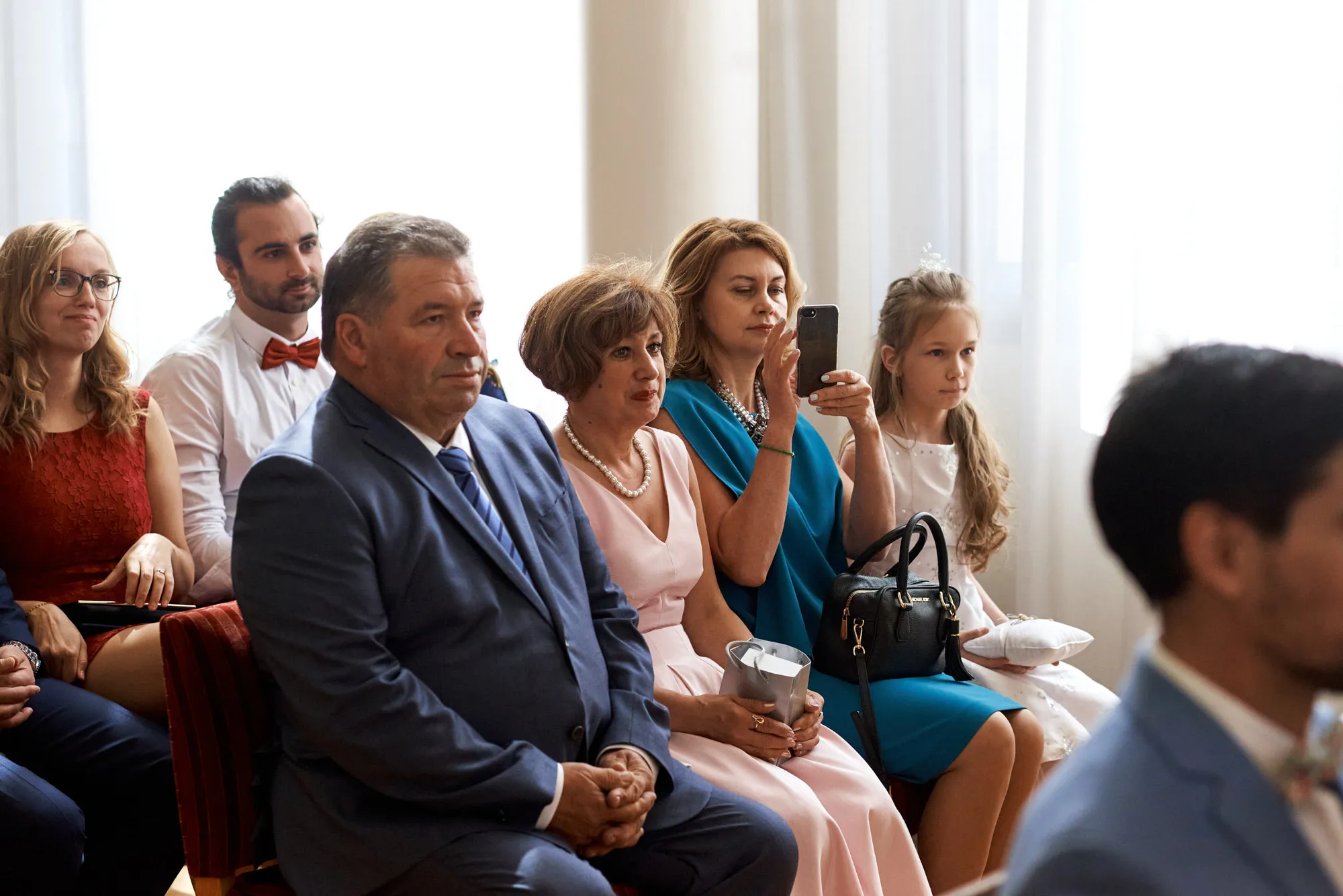 wedding photographer france constantin lidia 039