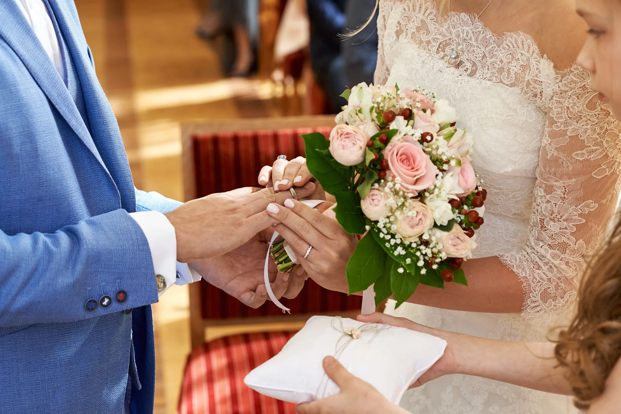 wedding photographer france constantin lidia 040