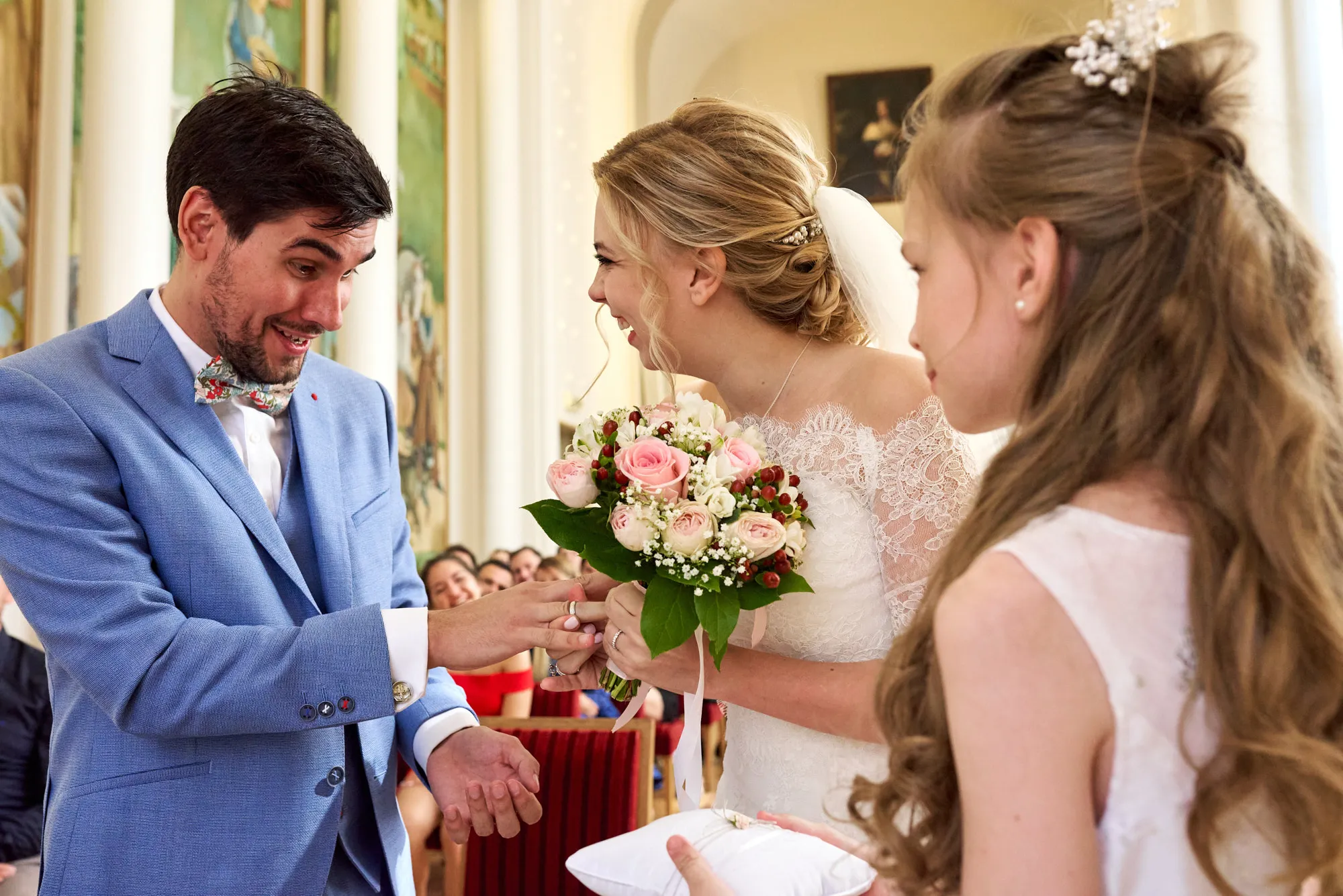 wedding photographer france constantin lidia 041