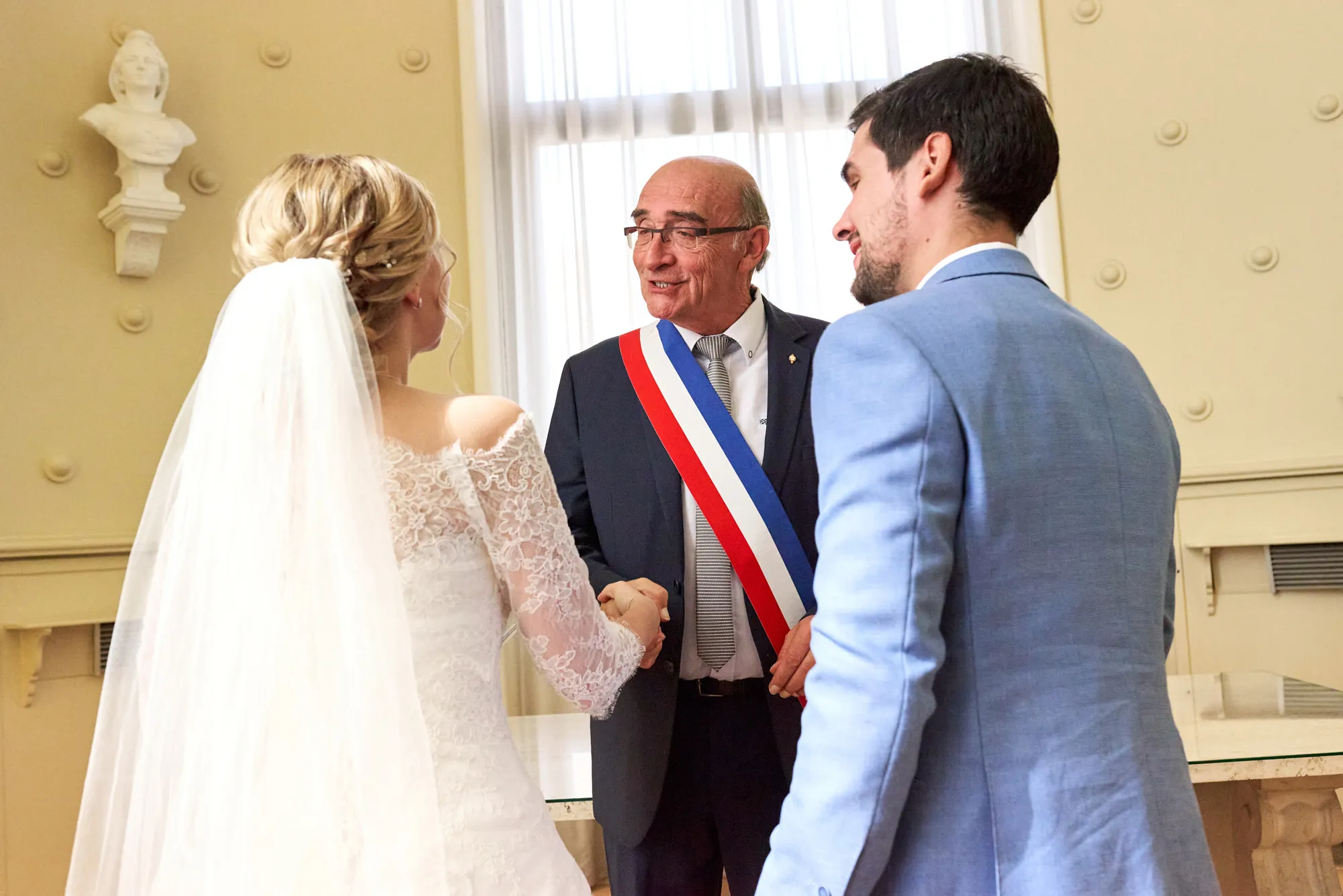 wedding photographer france constantin lidia 042