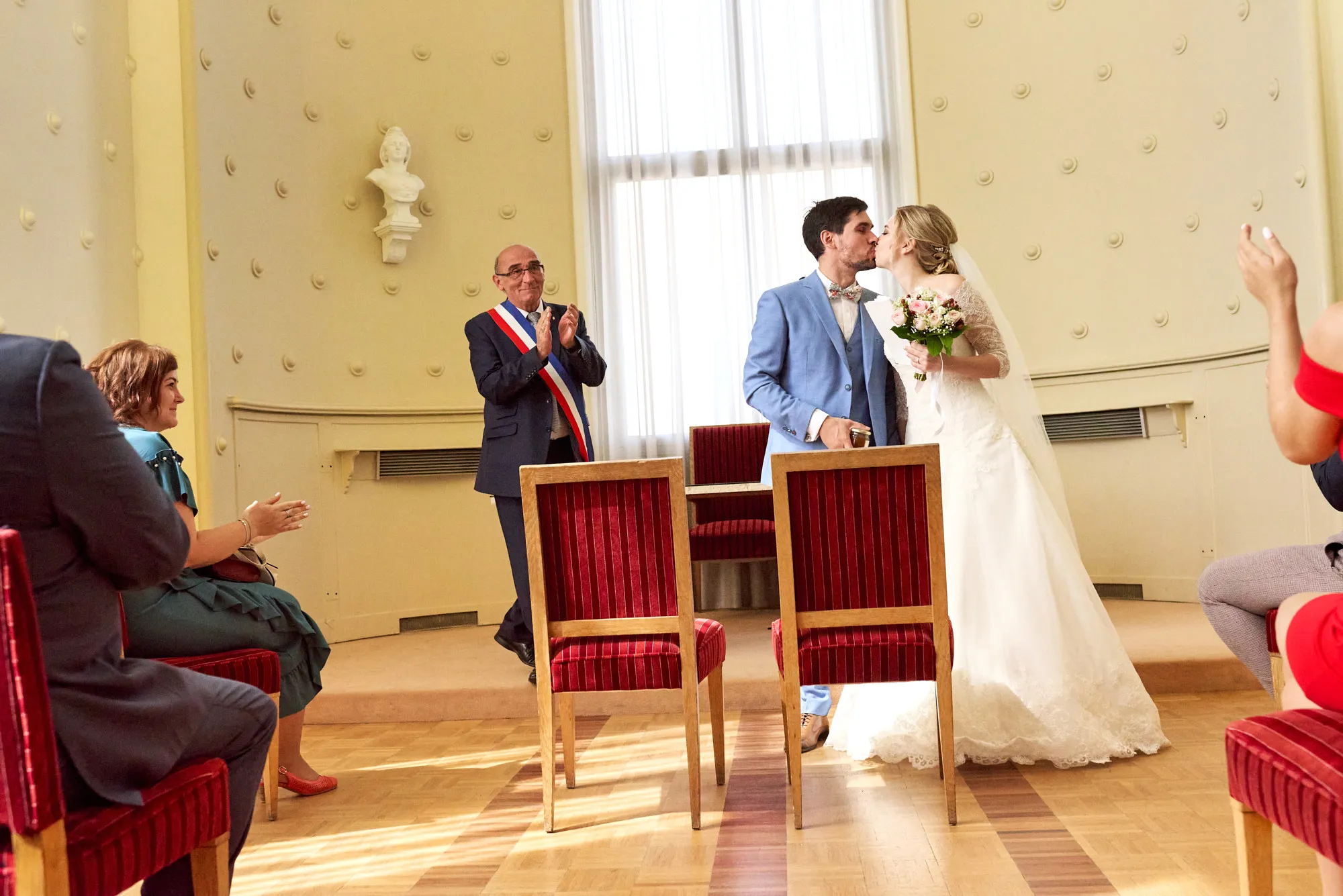 wedding photographer france constantin lidia 043