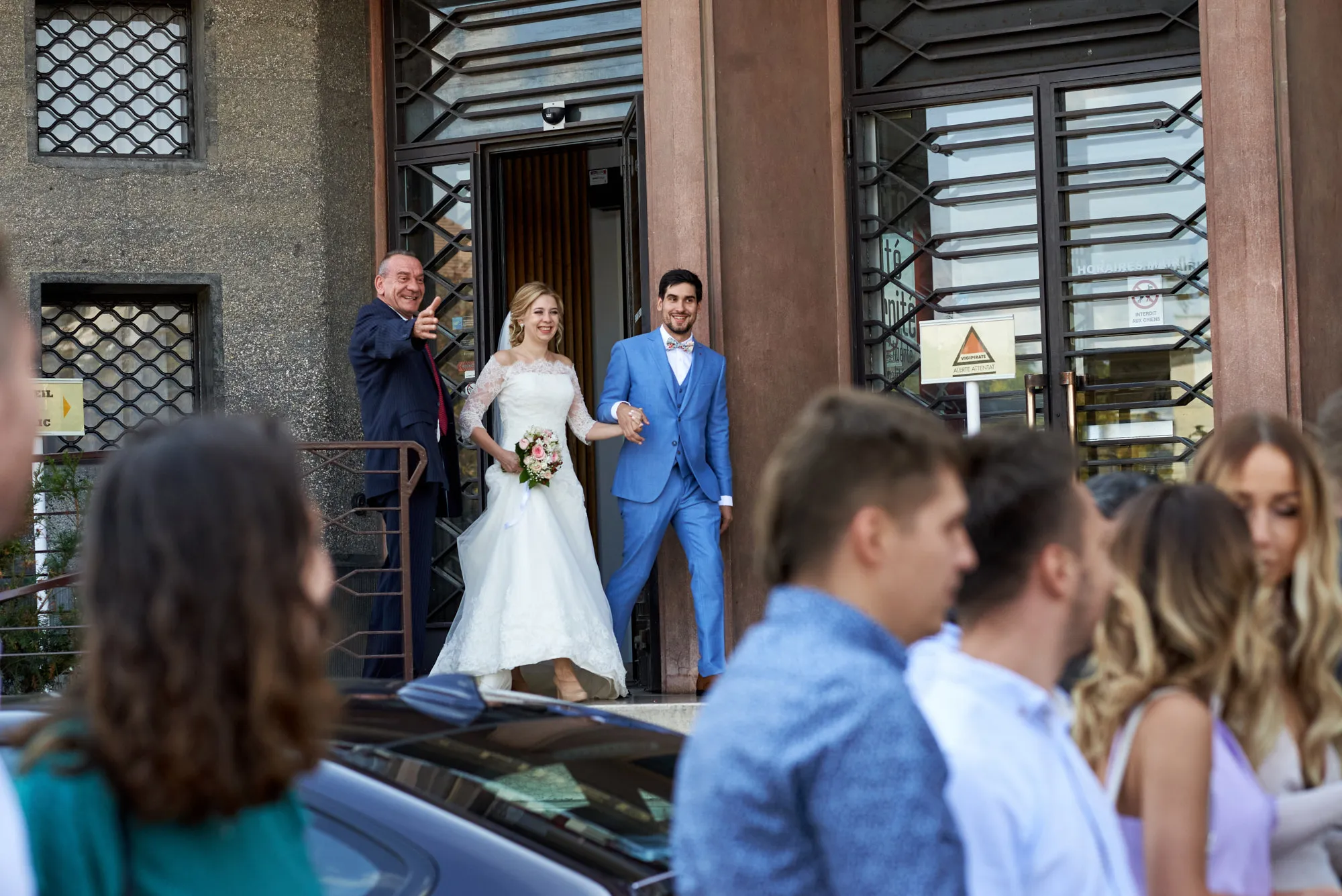 wedding photographer france constantin lidia 045