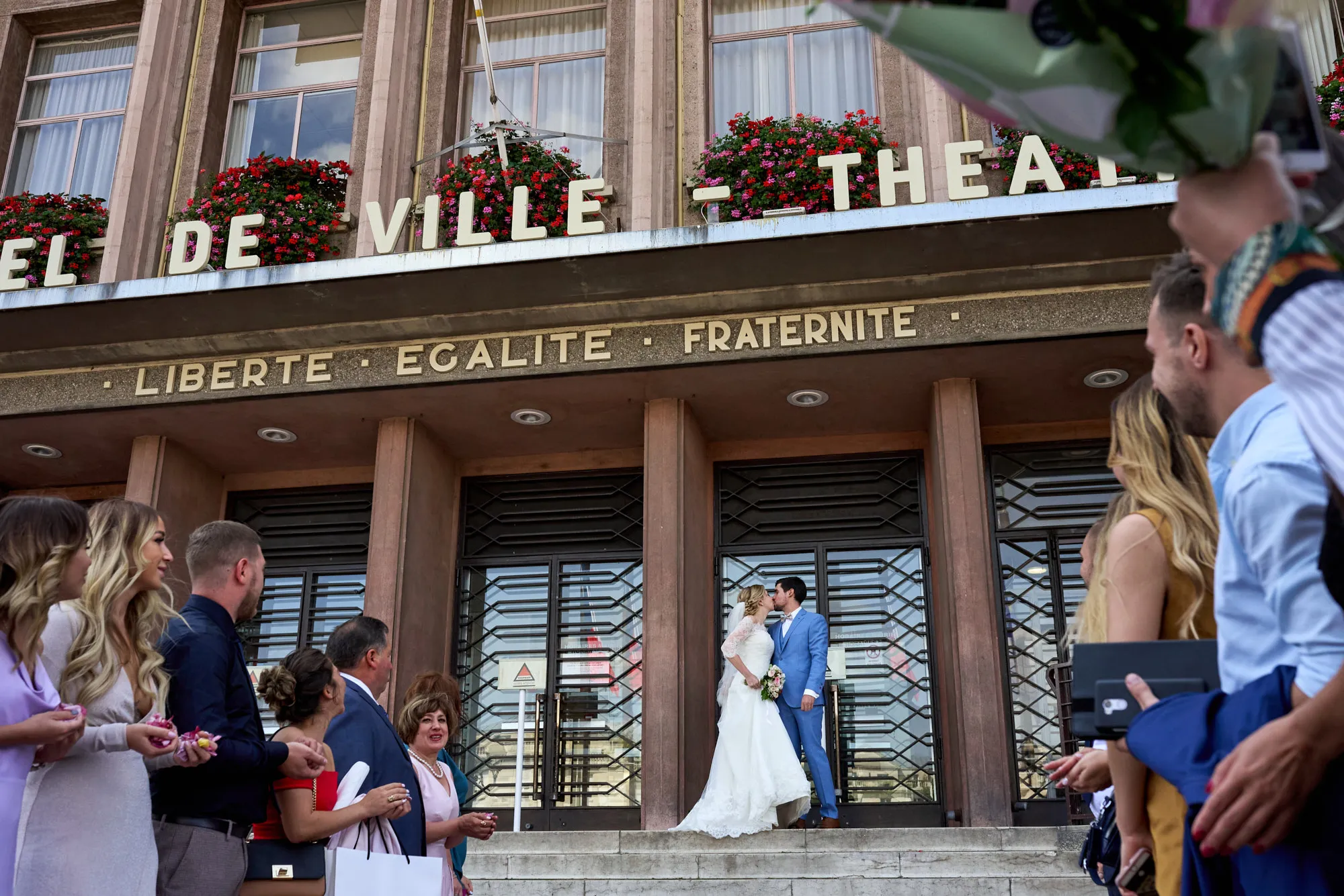 wedding photographer france constantin lidia 046