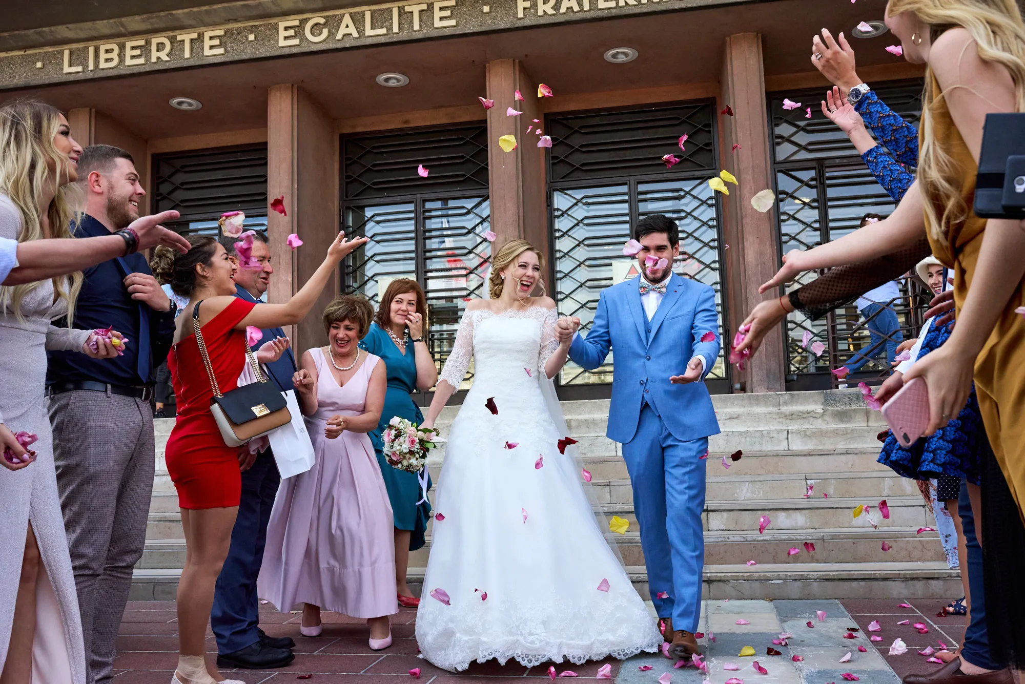 wedding photographer france constantin lidia 047